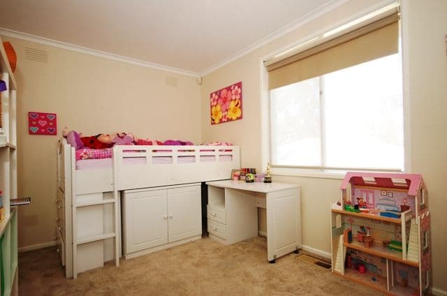 60 English Street, SEVILLE VIC 3139, Seville - Thumbnail 8