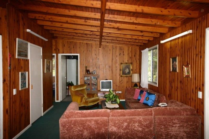 7 Noondo, MACLEAY ISLAND QLD 4184, Macleay Island - Thumbnail 3