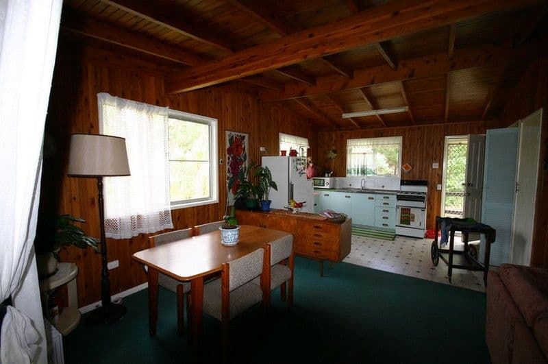 7 Noondo, MACLEAY ISLAND QLD 4184, Macleay Island - Thumbnail 4