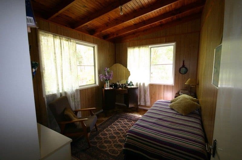 7 Noondo, MACLEAY ISLAND QLD 4184, Macleay Island - Thumbnail 6