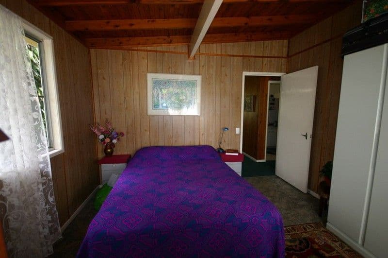 7 Noondo, MACLEAY ISLAND QLD 4184, Macleay Island - Thumbnail 7