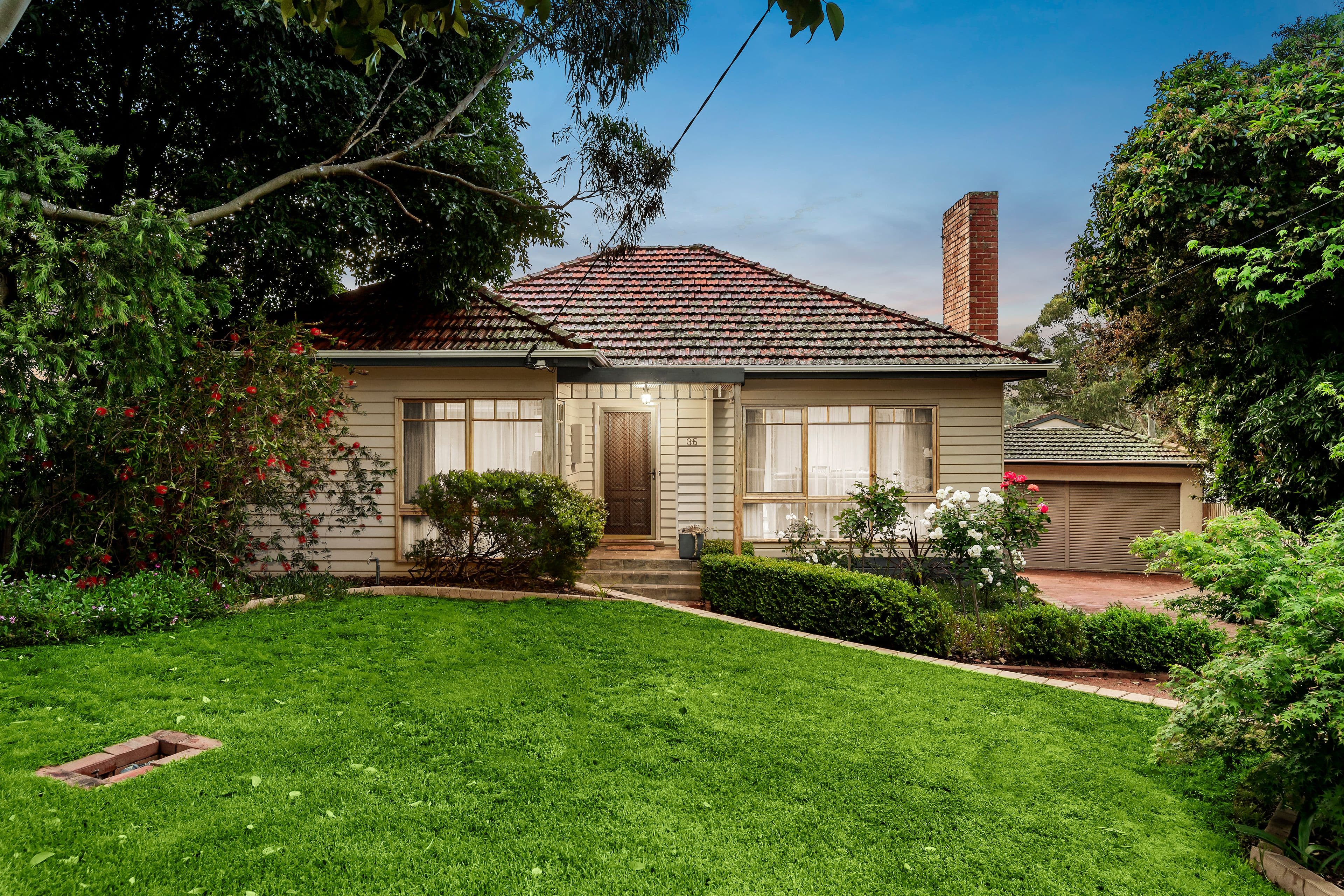 35 Ferguson Street, Macleod VIC 3085, Macleod - Image 1