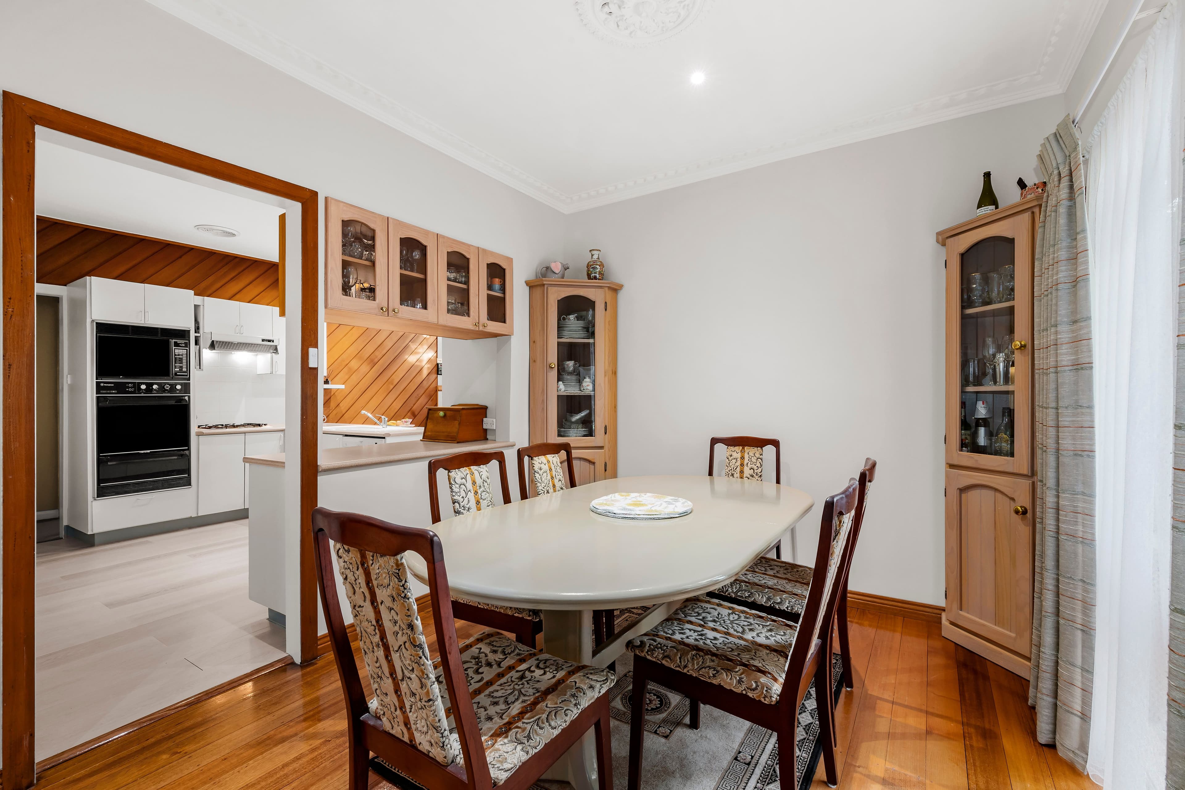 35 Ferguson Street, Macleod VIC 3085, Macleod - Thumbnail 4