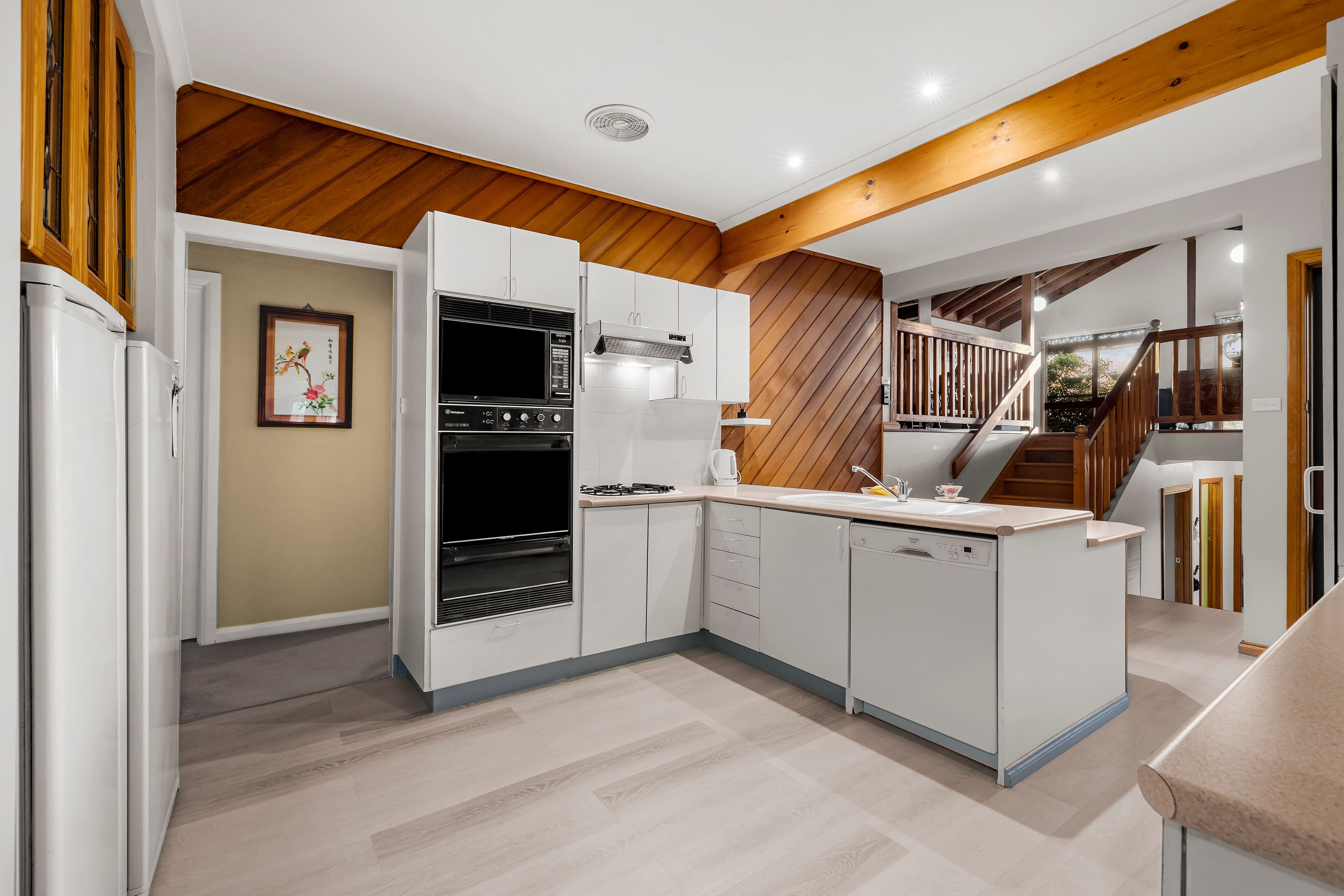 35 Ferguson Street, Macleod VIC 3085, Macleod - Thumbnail 5