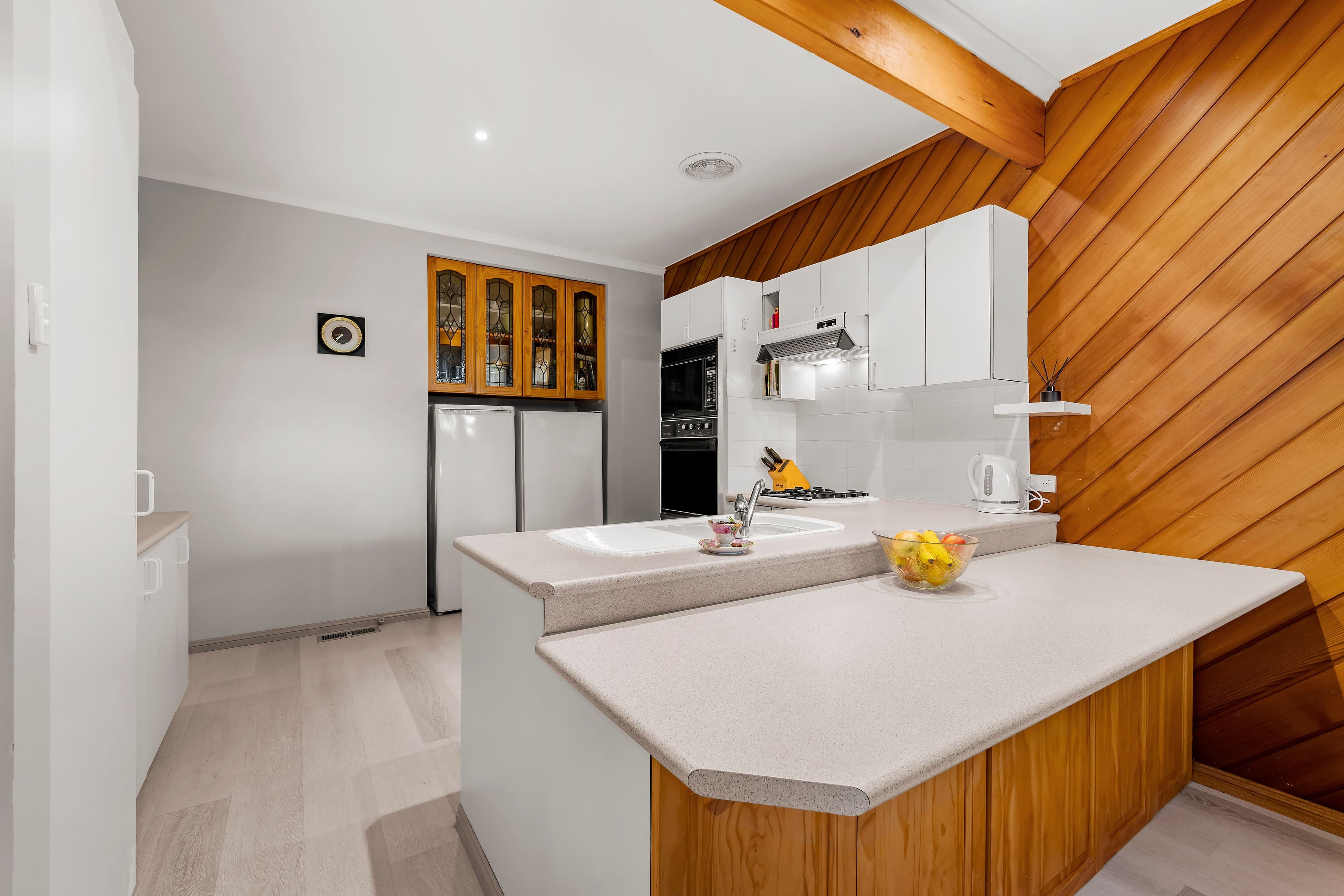 35 Ferguson Street, Macleod VIC 3085, Macleod - Thumbnail 6