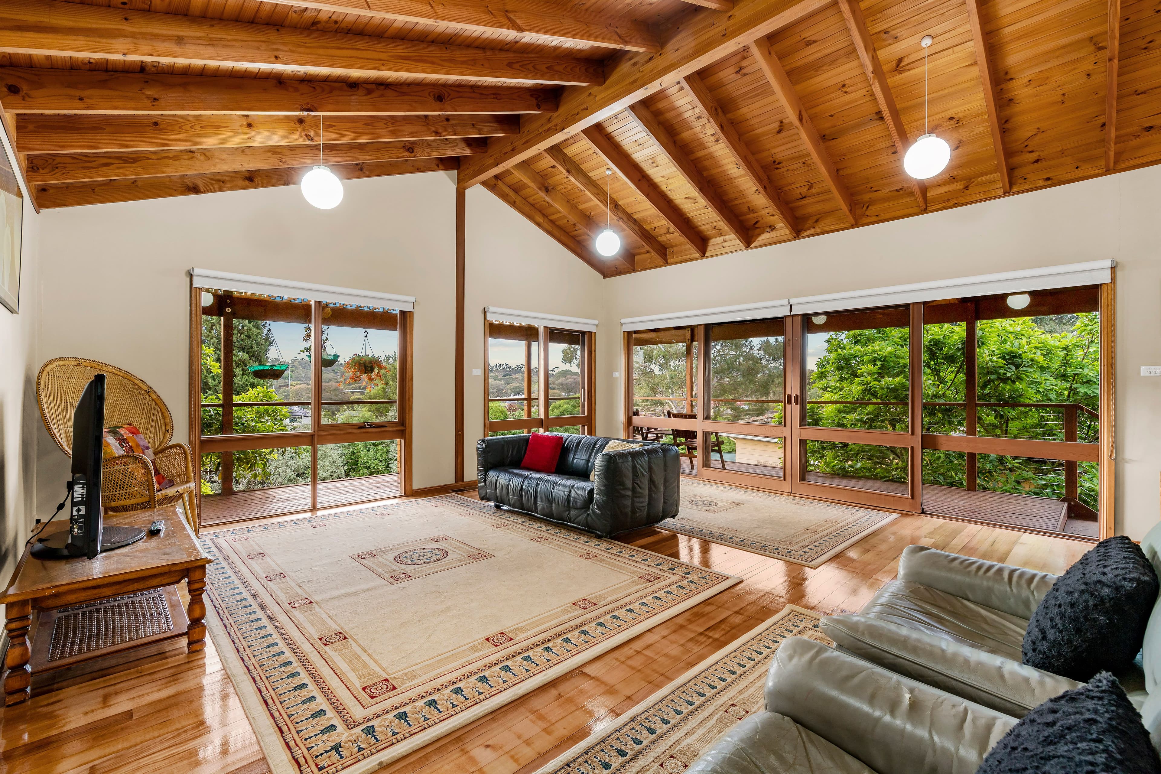 35 Ferguson Street, Macleod VIC 3085, Macleod - Thumbnail 7