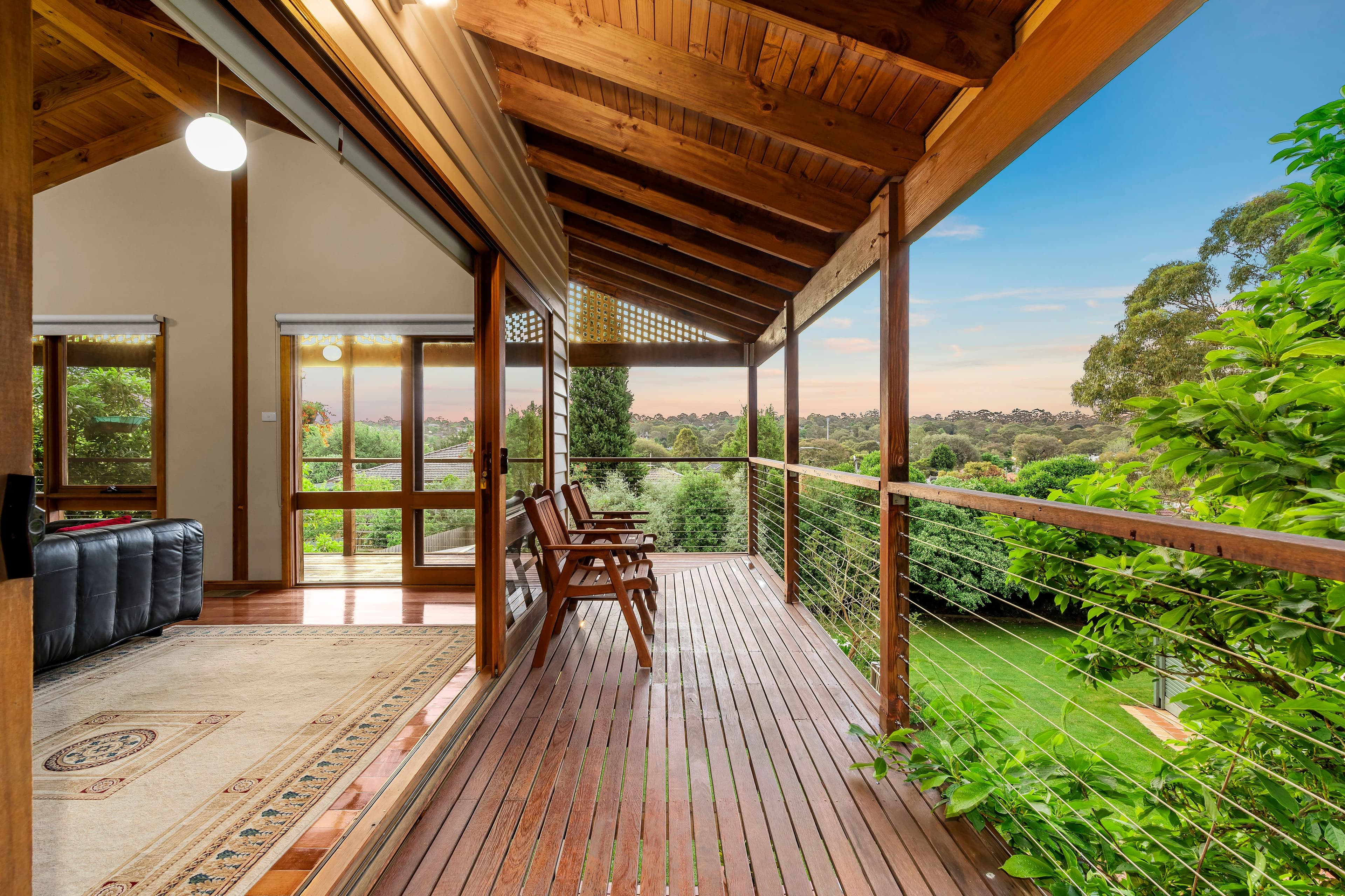 35 Ferguson Street, Macleod VIC 3085, Macleod - Thumbnail 8