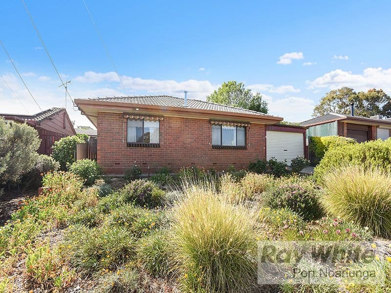 24 Banket Street, Huntfield Heights SA 5163, Huntfield Heights - Image 1