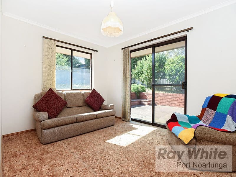 24 Banket Street, Huntfield Heights SA 5163, Huntfield Heights - Thumbnail 5