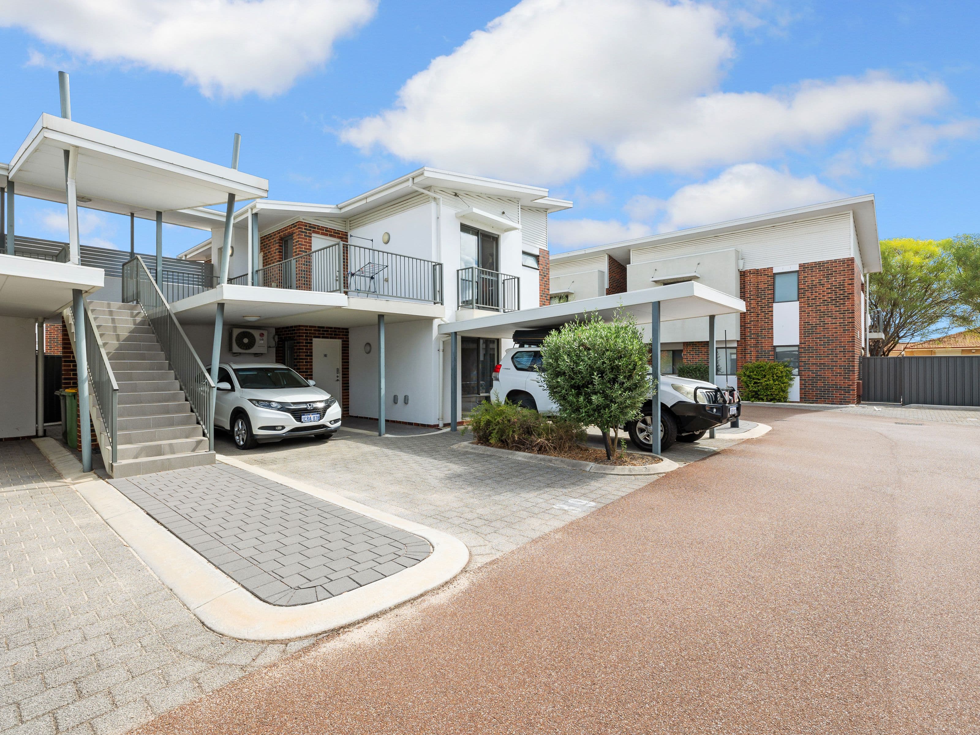 148 Wharf Street, Cannington WA 6107, Cannington - Image 1