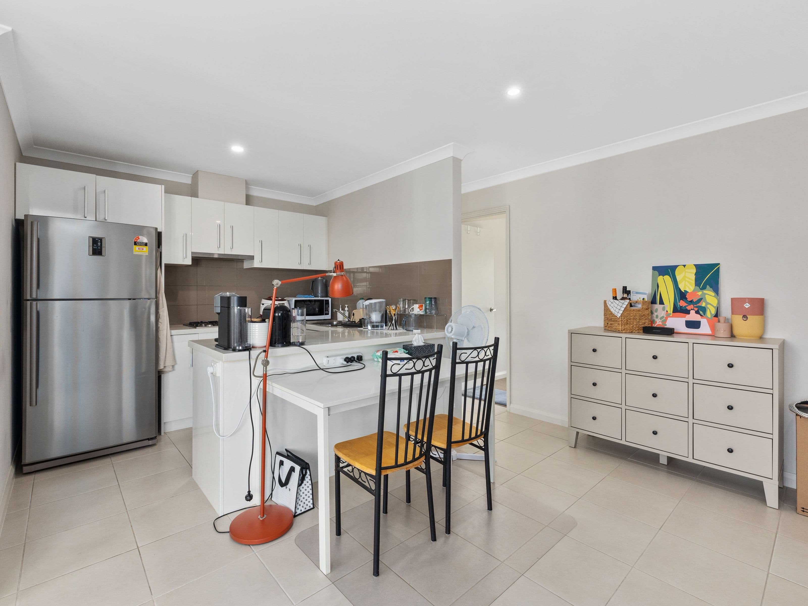 148 Wharf Street, Cannington WA 6107, Cannington - Thumbnail 2