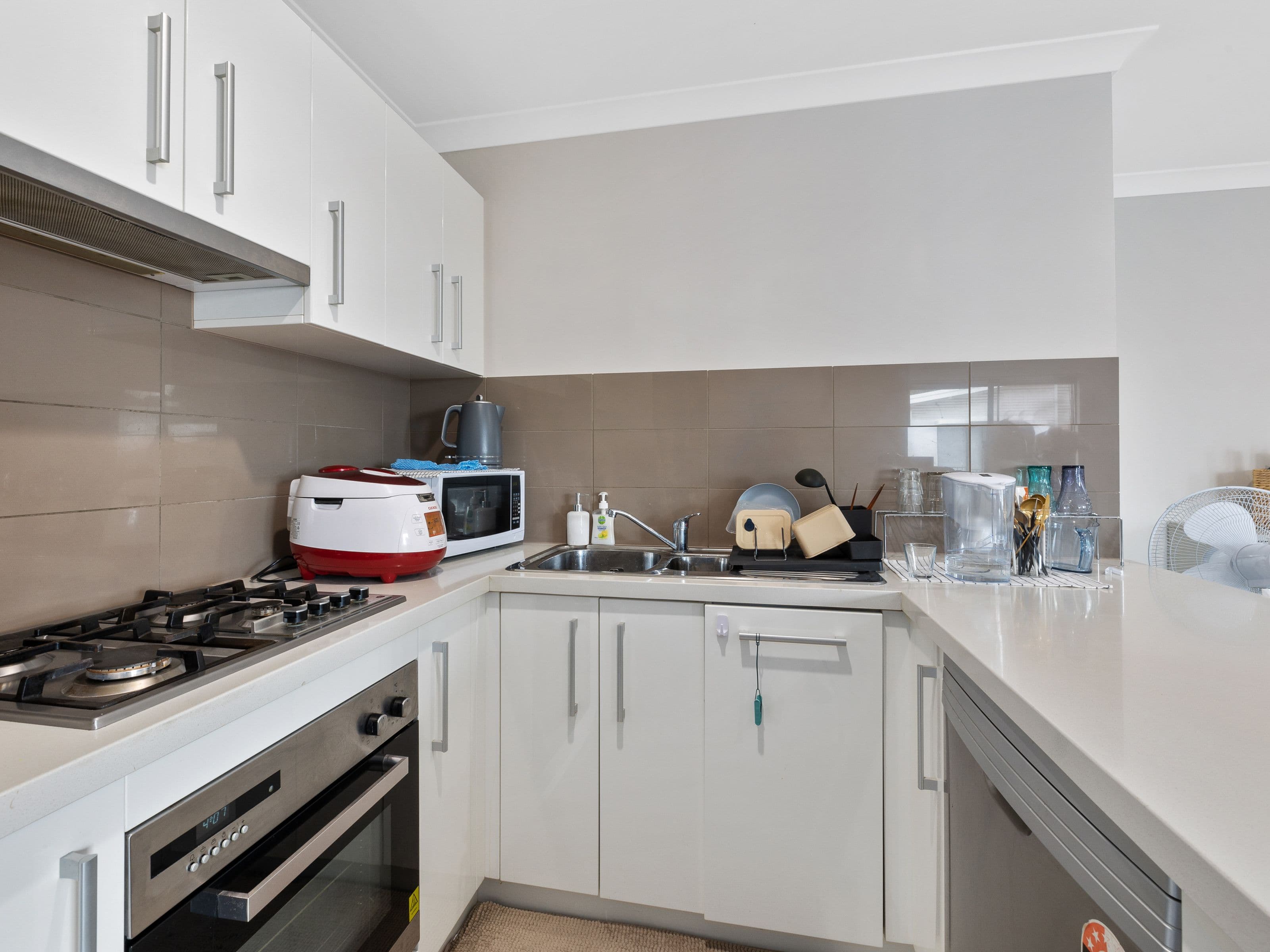 148 Wharf Street, Cannington WA 6107, Cannington - Thumbnail 3