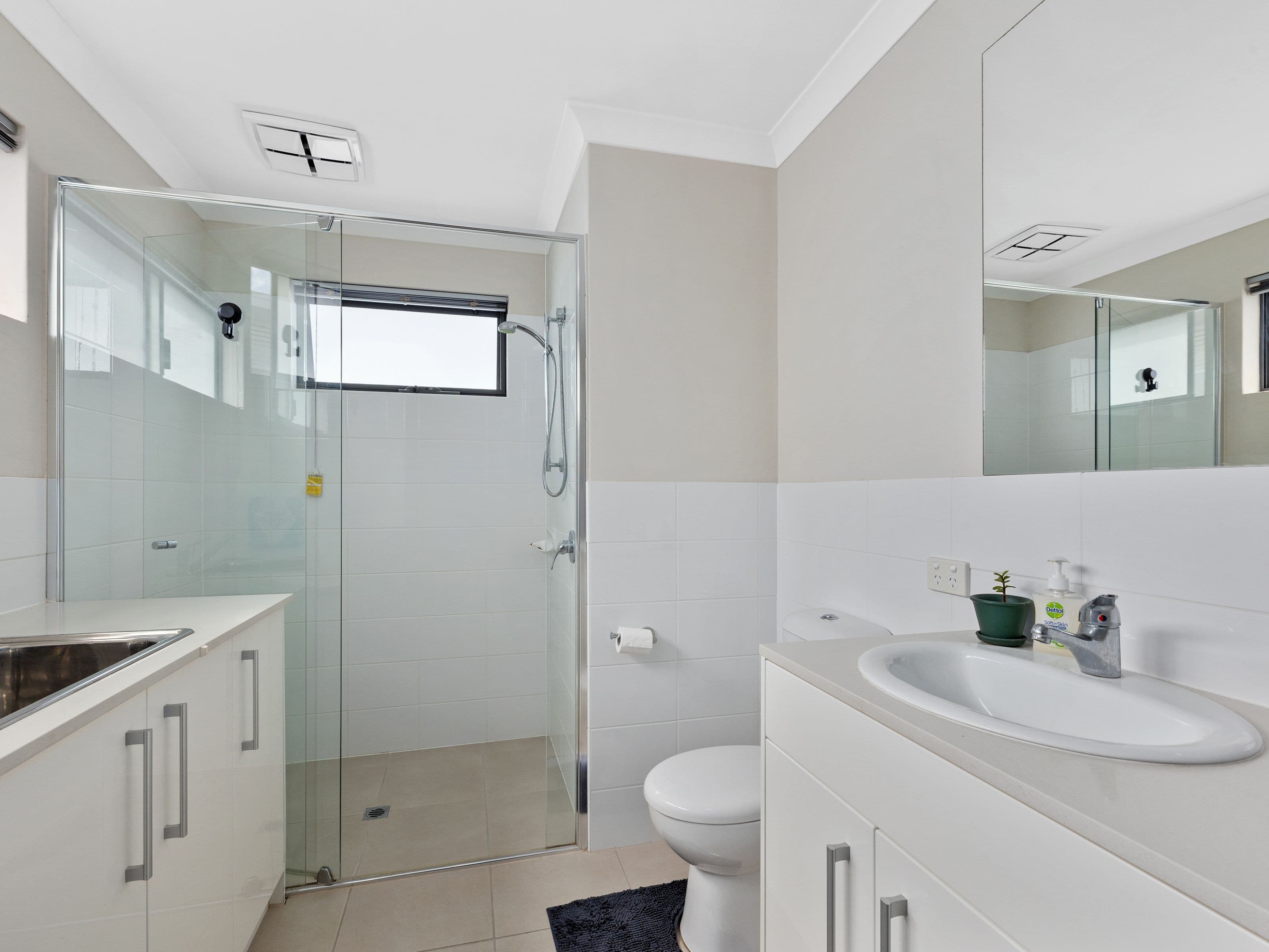 148 Wharf Street, Cannington WA 6107, Cannington - Thumbnail 4