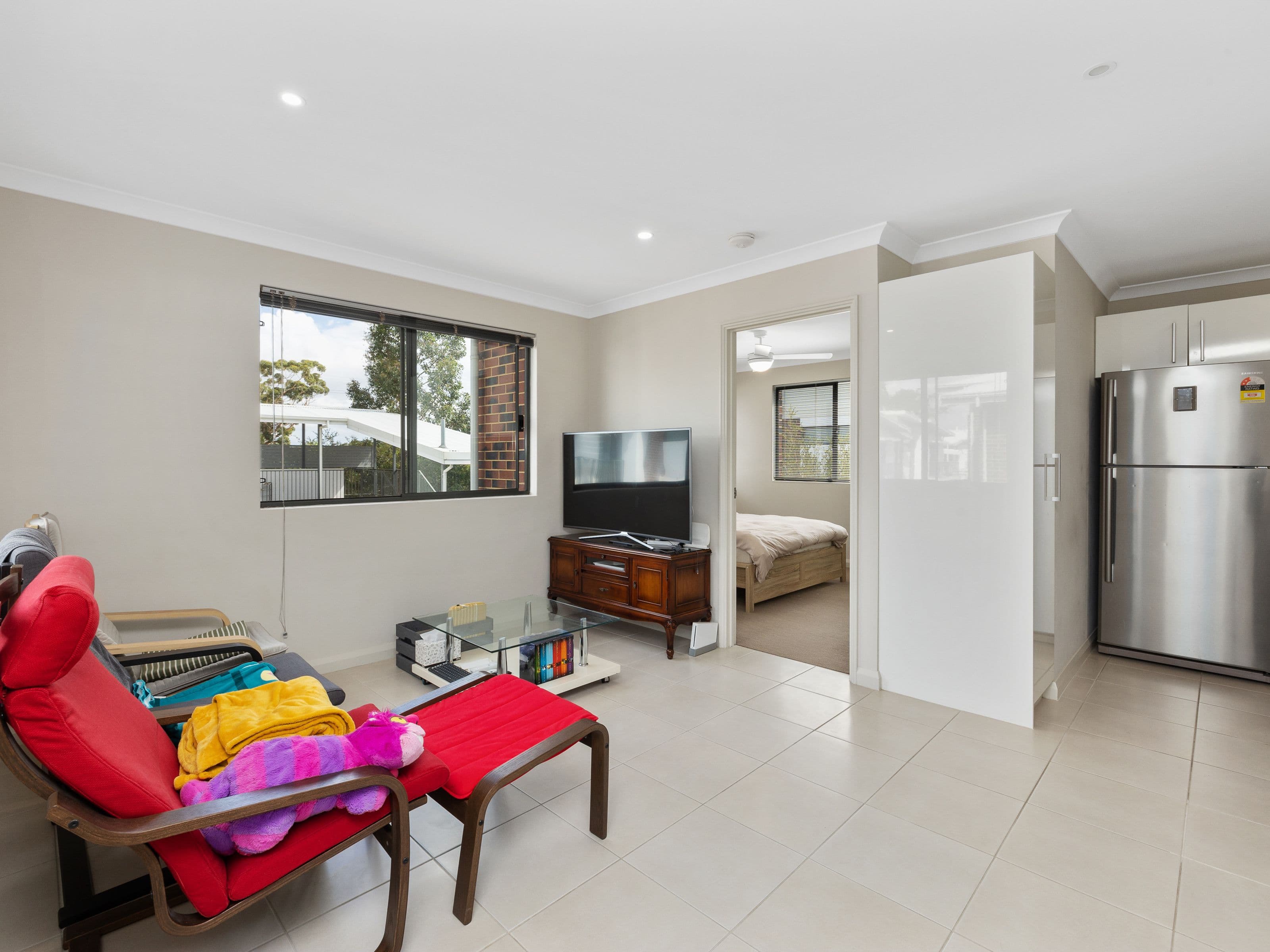 148 Wharf Street, Cannington WA 6107, Cannington - Thumbnail 5