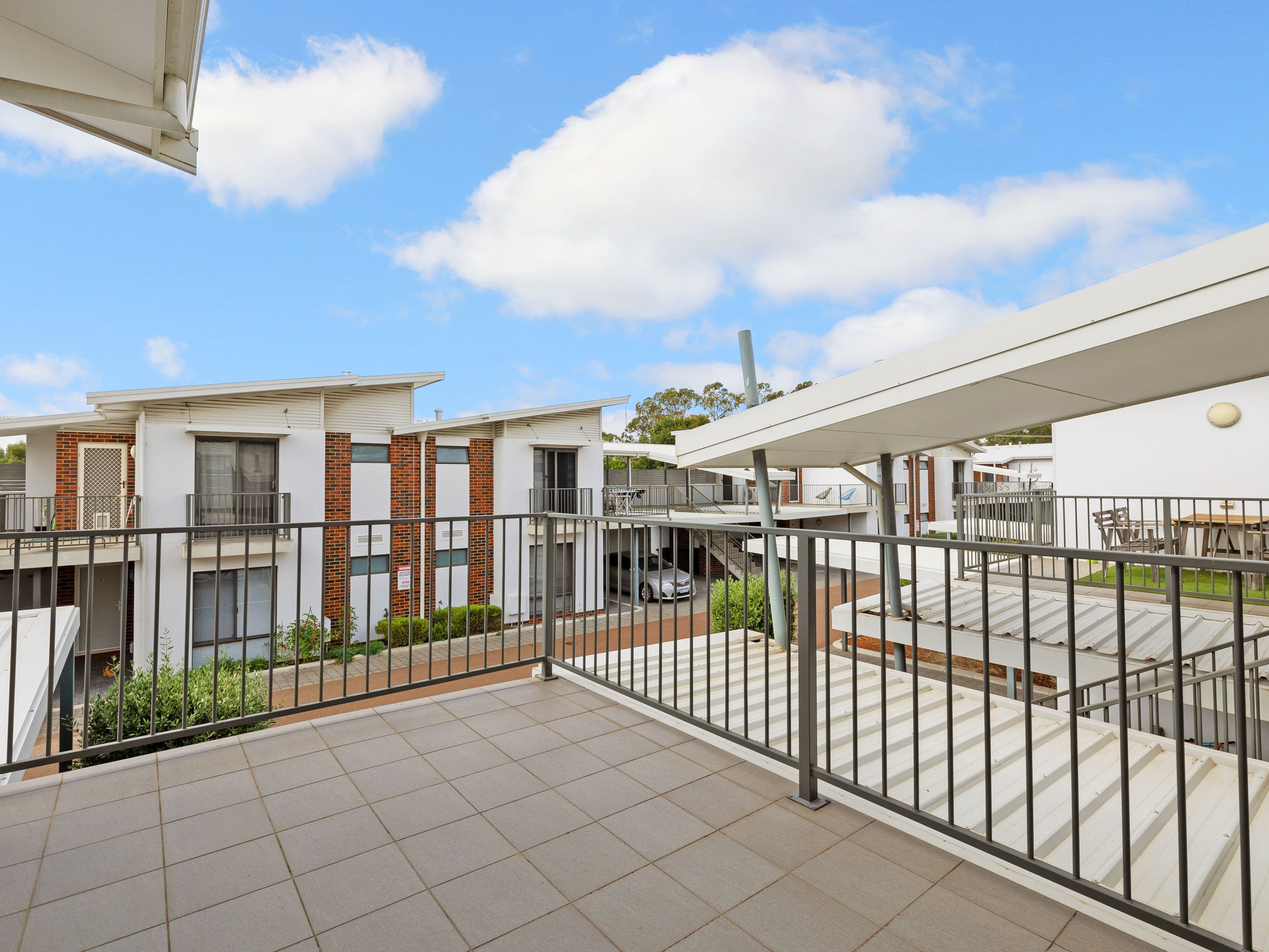 148 Wharf Street, Cannington WA 6107, Cannington - Thumbnail 6
