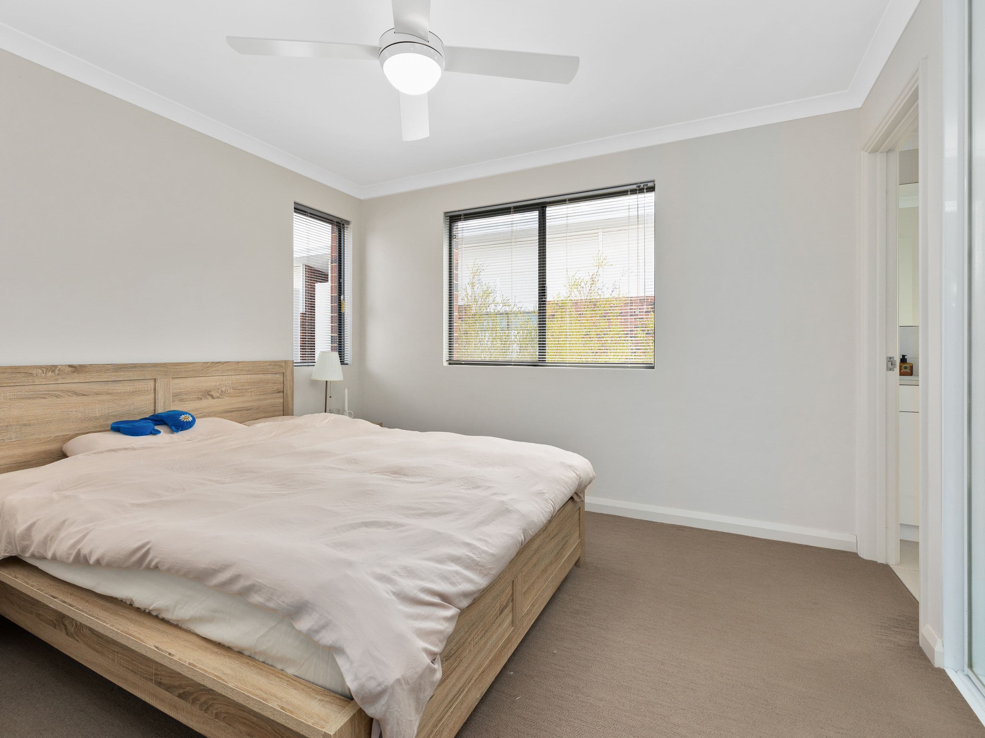 148 Wharf Street, Cannington WA 6107, Cannington - Thumbnail 7