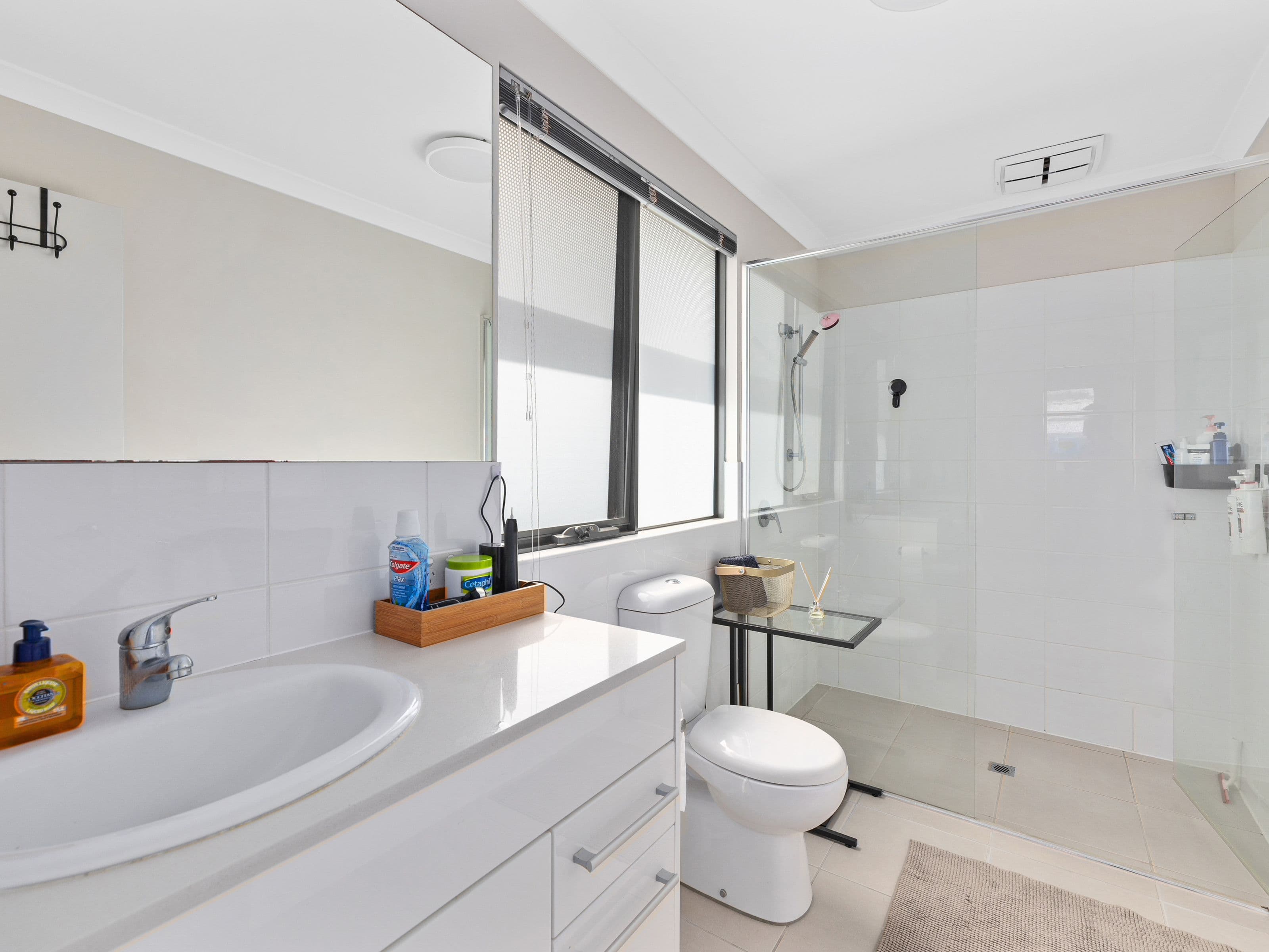 148 Wharf Street, Cannington WA 6107, Cannington - Thumbnail 8