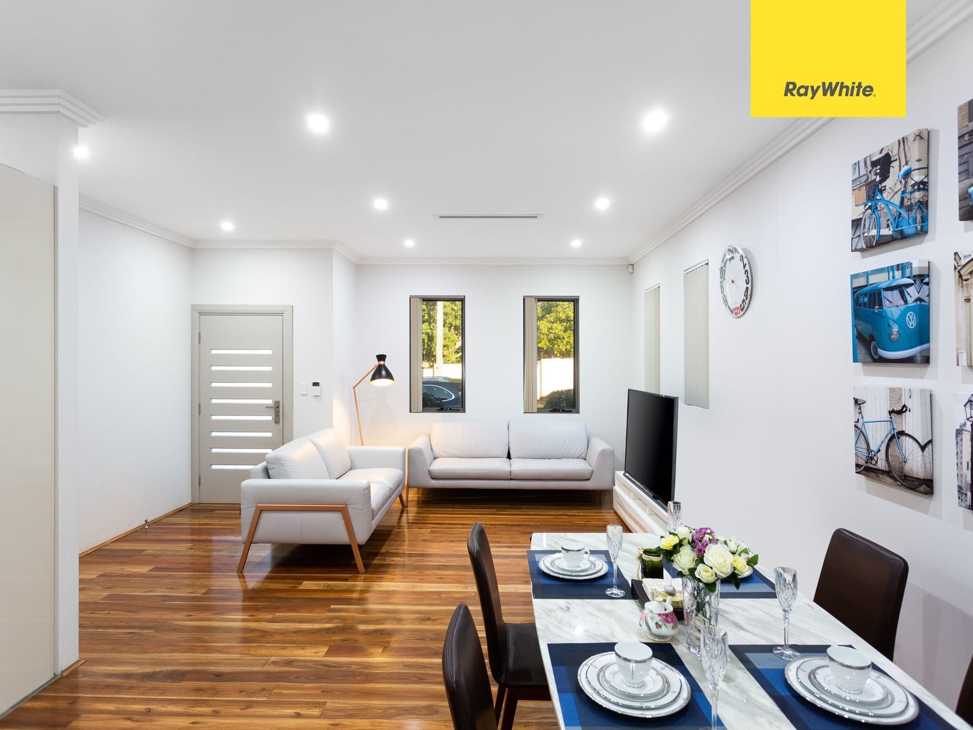64 Beronga Avenue, Hurstville - Thumbnail 2