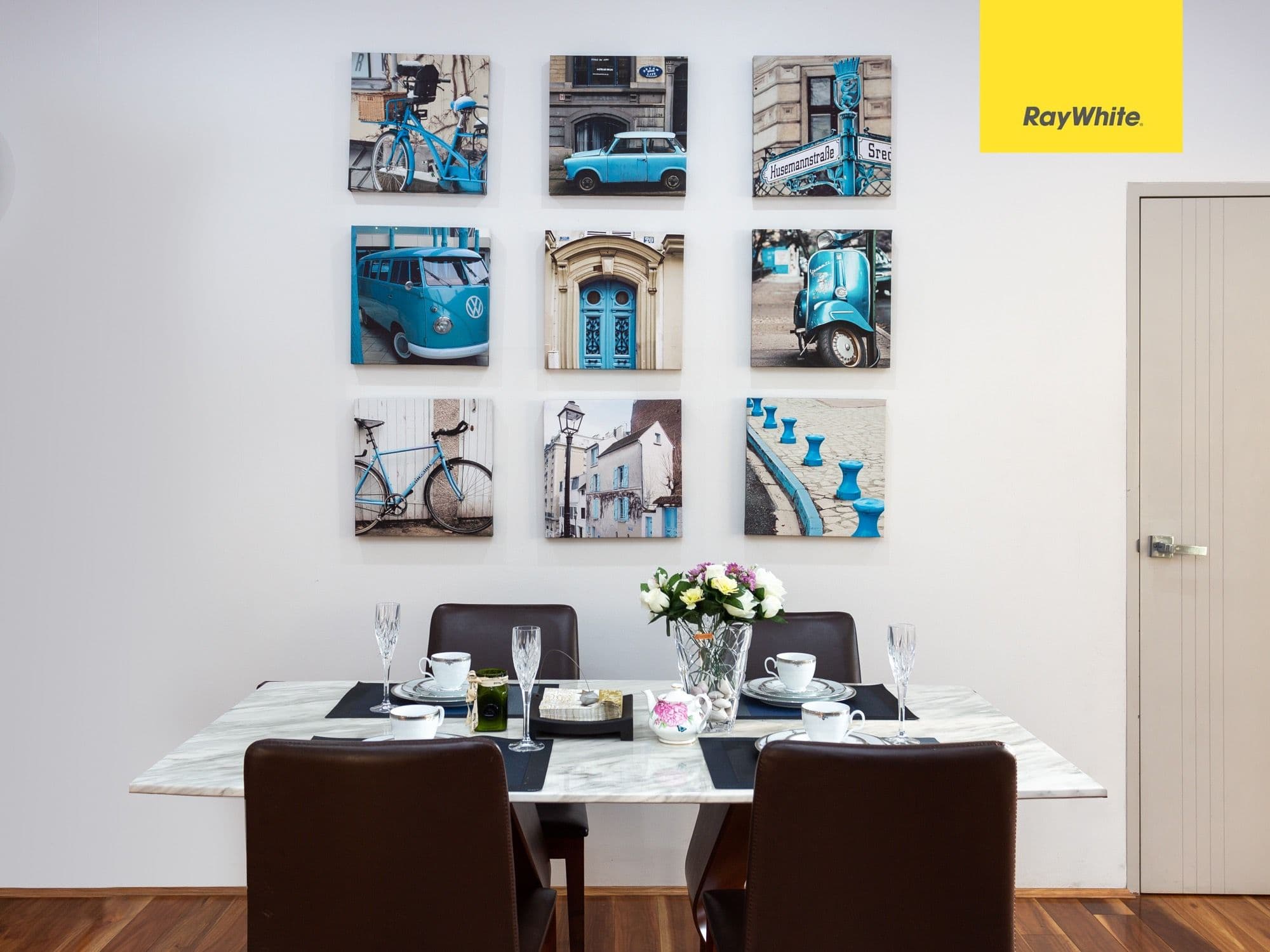 64 Beronga Avenue, Hurstville - Thumbnail 3
