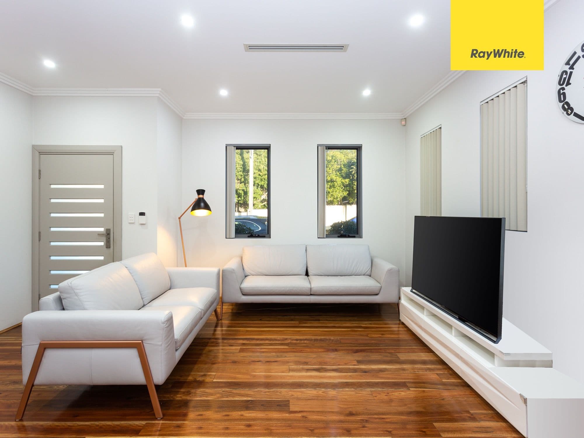 64 Beronga Avenue, Hurstville - Thumbnail 4
