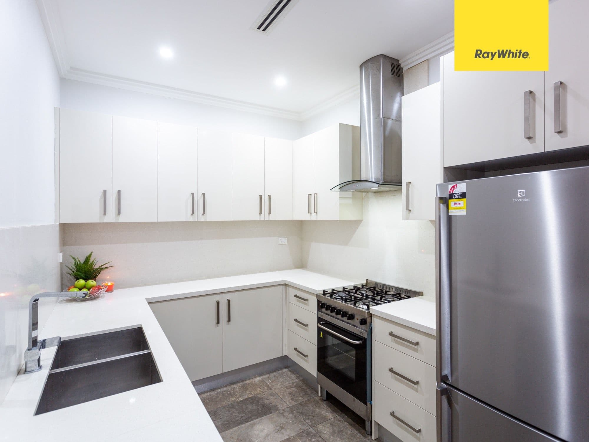 64 Beronga Avenue, Hurstville - Thumbnail 5