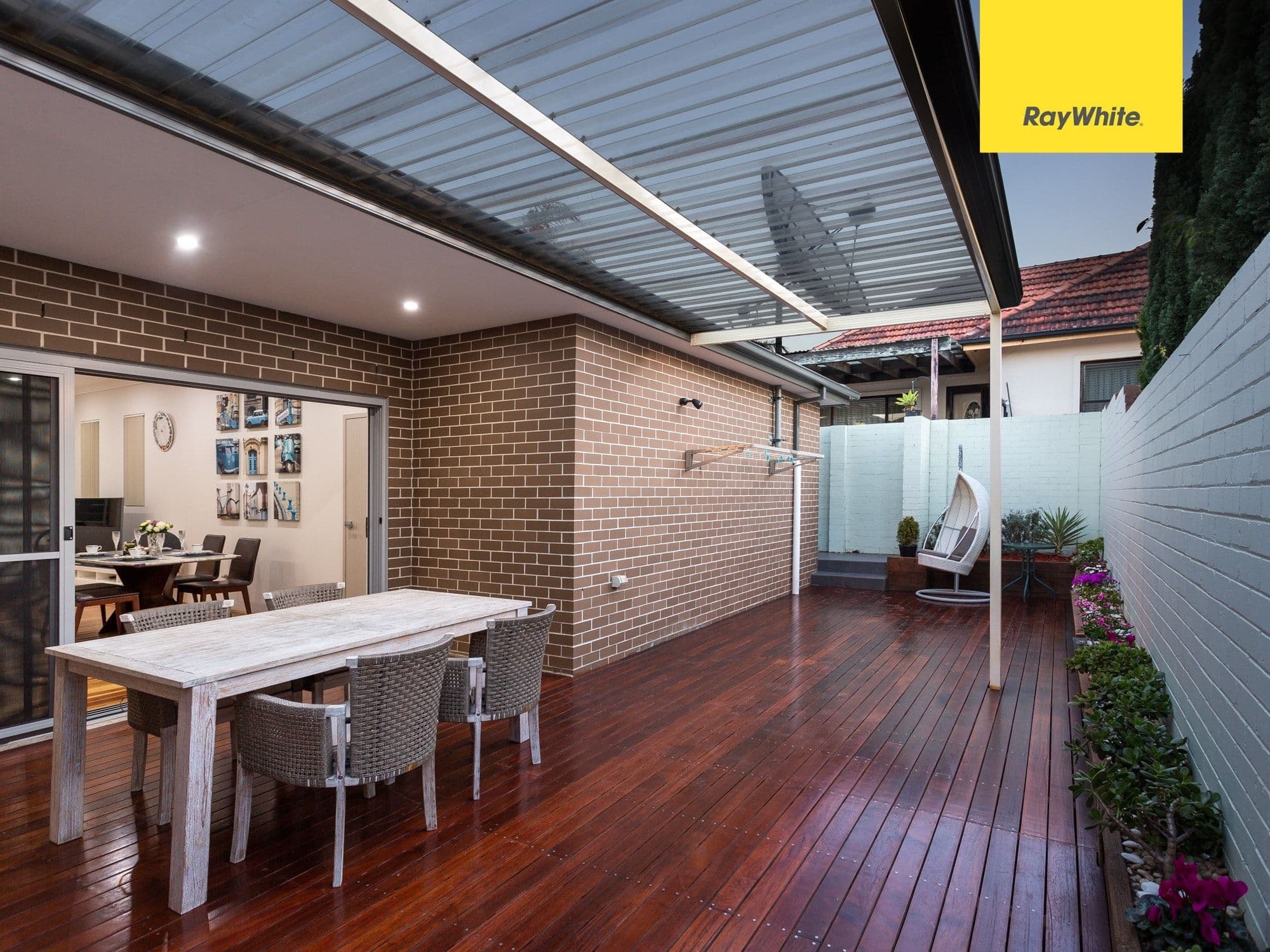 64 Beronga Avenue, Hurstville - Thumbnail 6