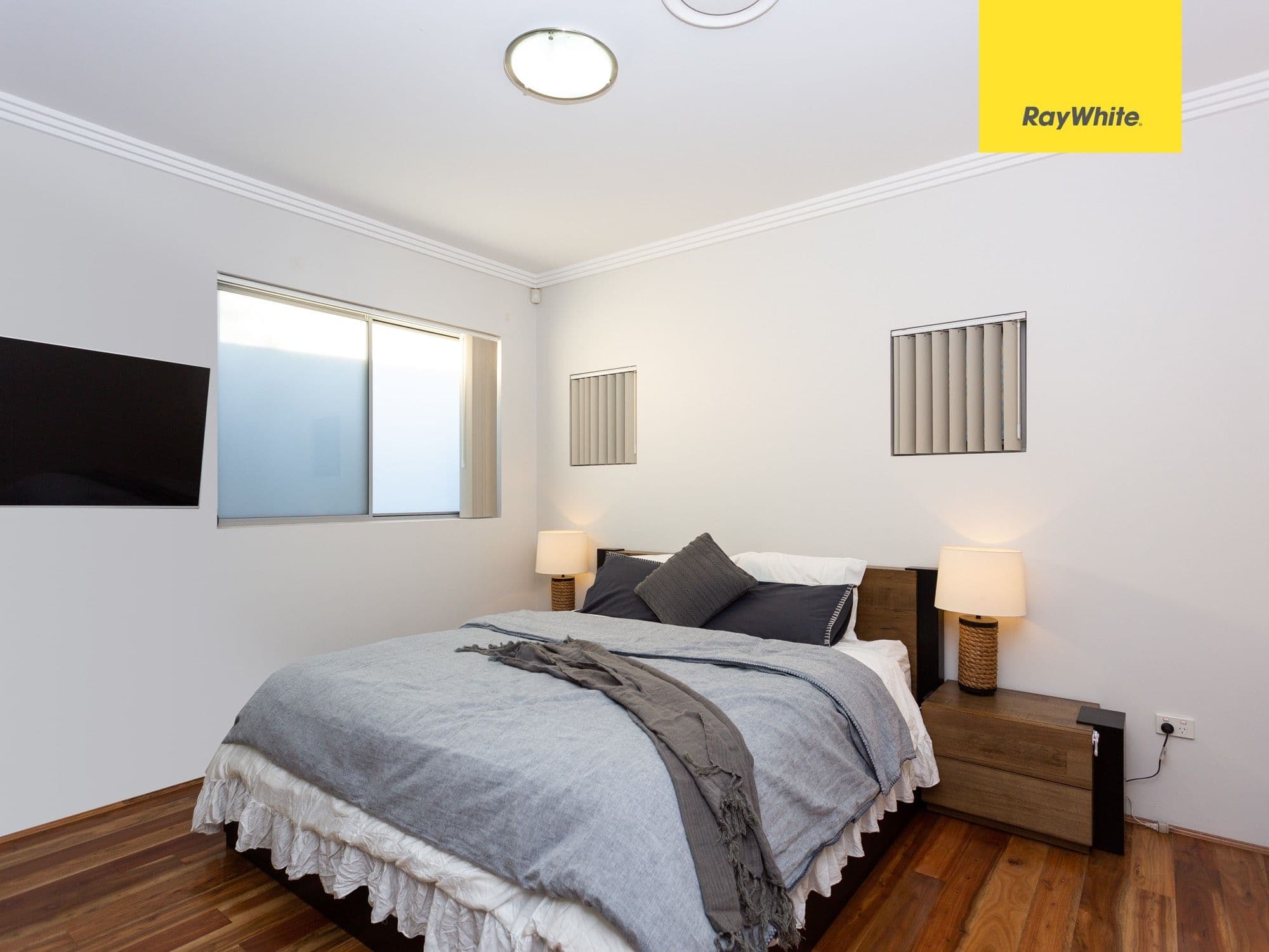64 Beronga Avenue, Hurstville - Thumbnail 7