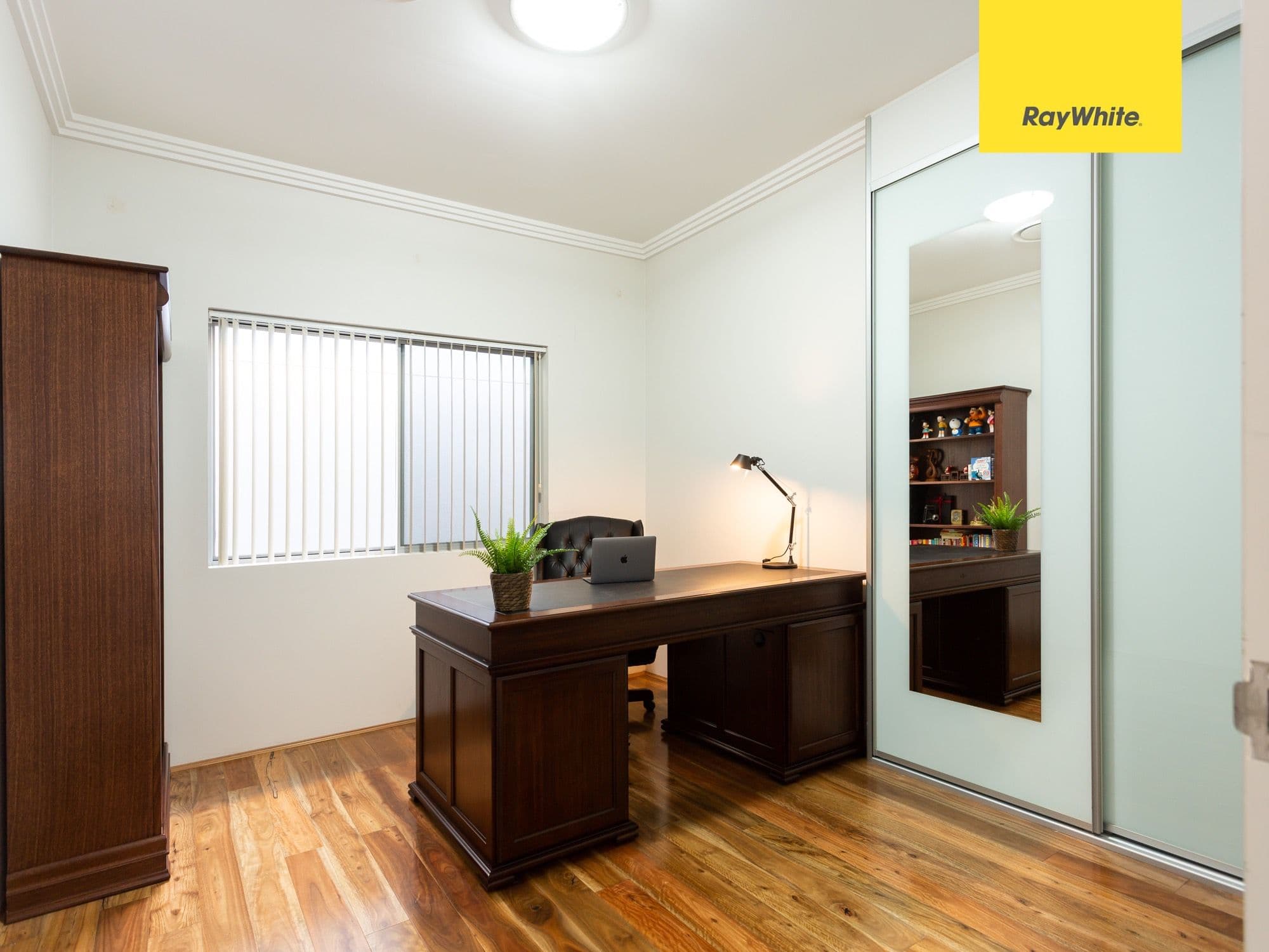 64 Beronga Avenue, Hurstville - Thumbnail 8