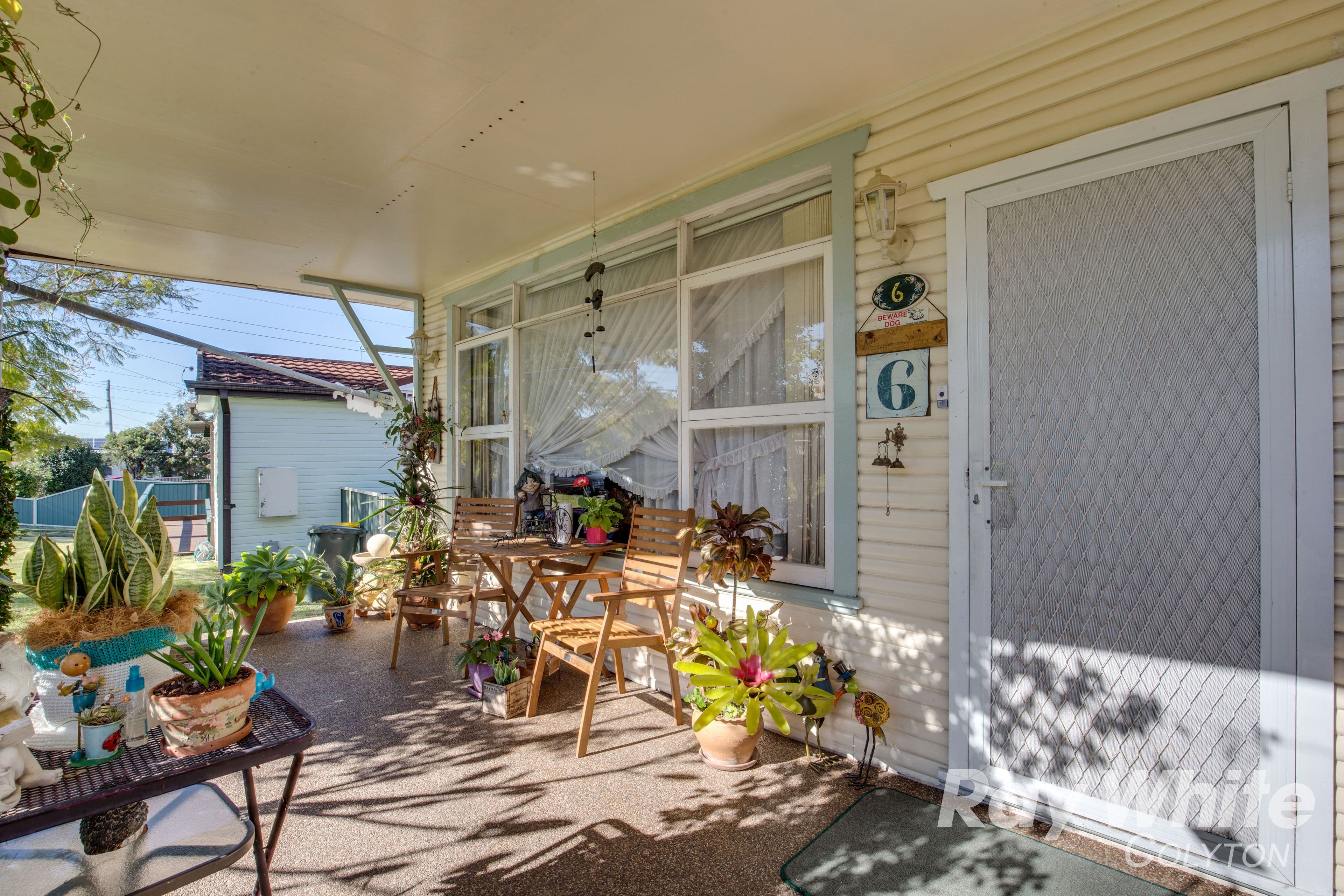 1 Admiral Street, Seddon VIC 3011, Seddon - Image 1