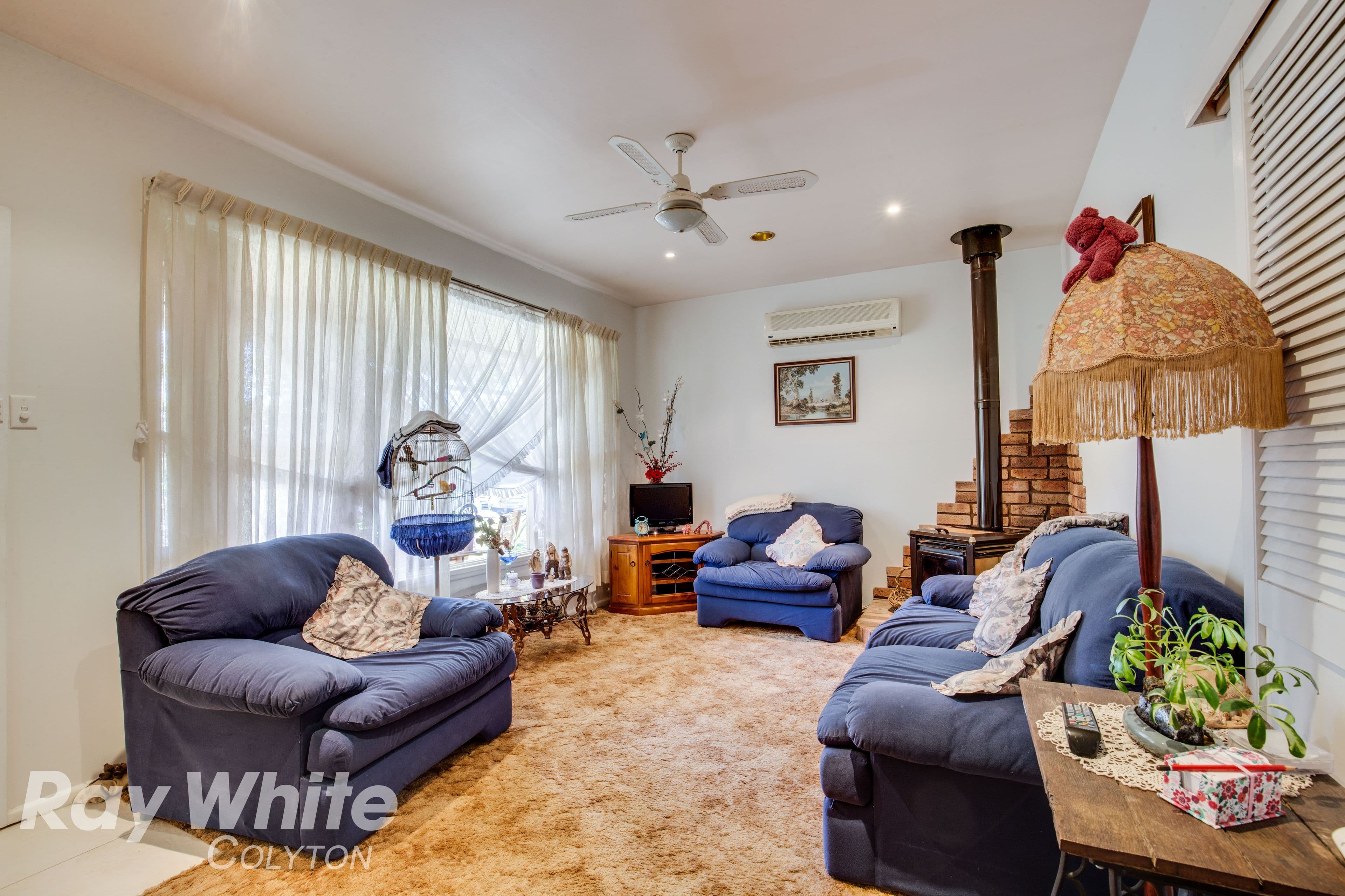 1 Admiral Street, Seddon VIC 3011, Seddon - Thumbnail 2
