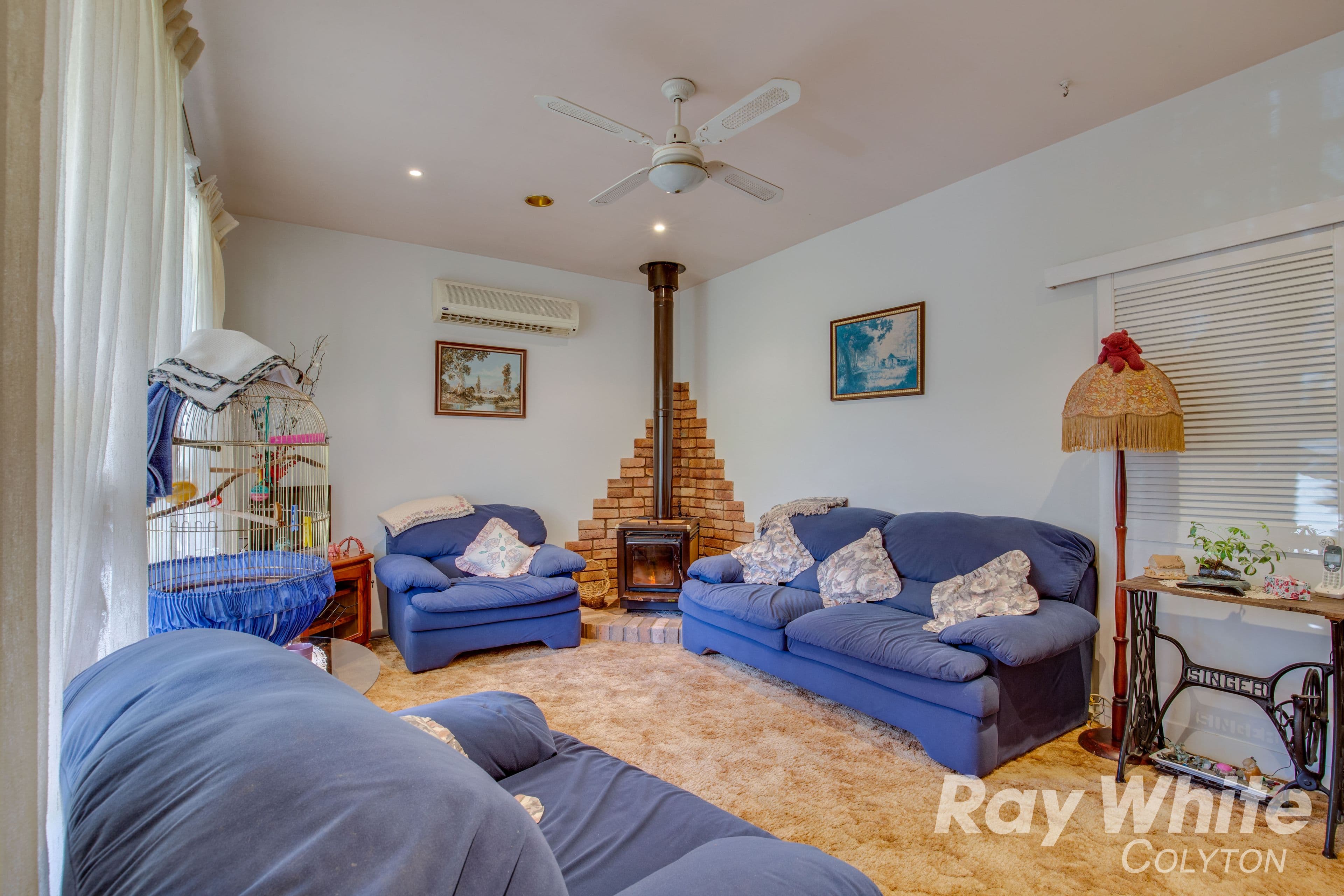 1 Admiral Street, Seddon VIC 3011, Seddon - Thumbnail 3