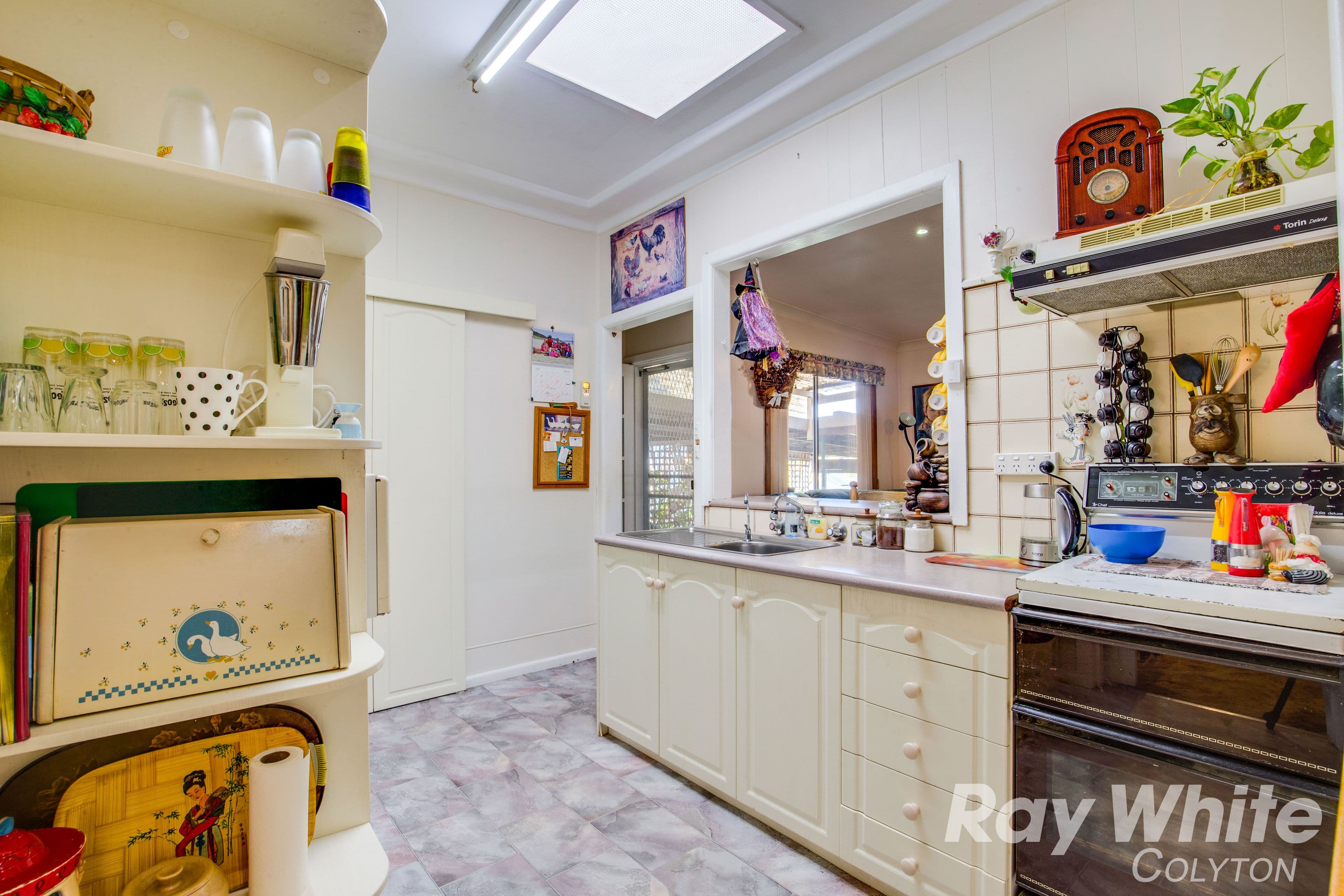 1 Admiral Street, Seddon VIC 3011, Seddon - Thumbnail 4