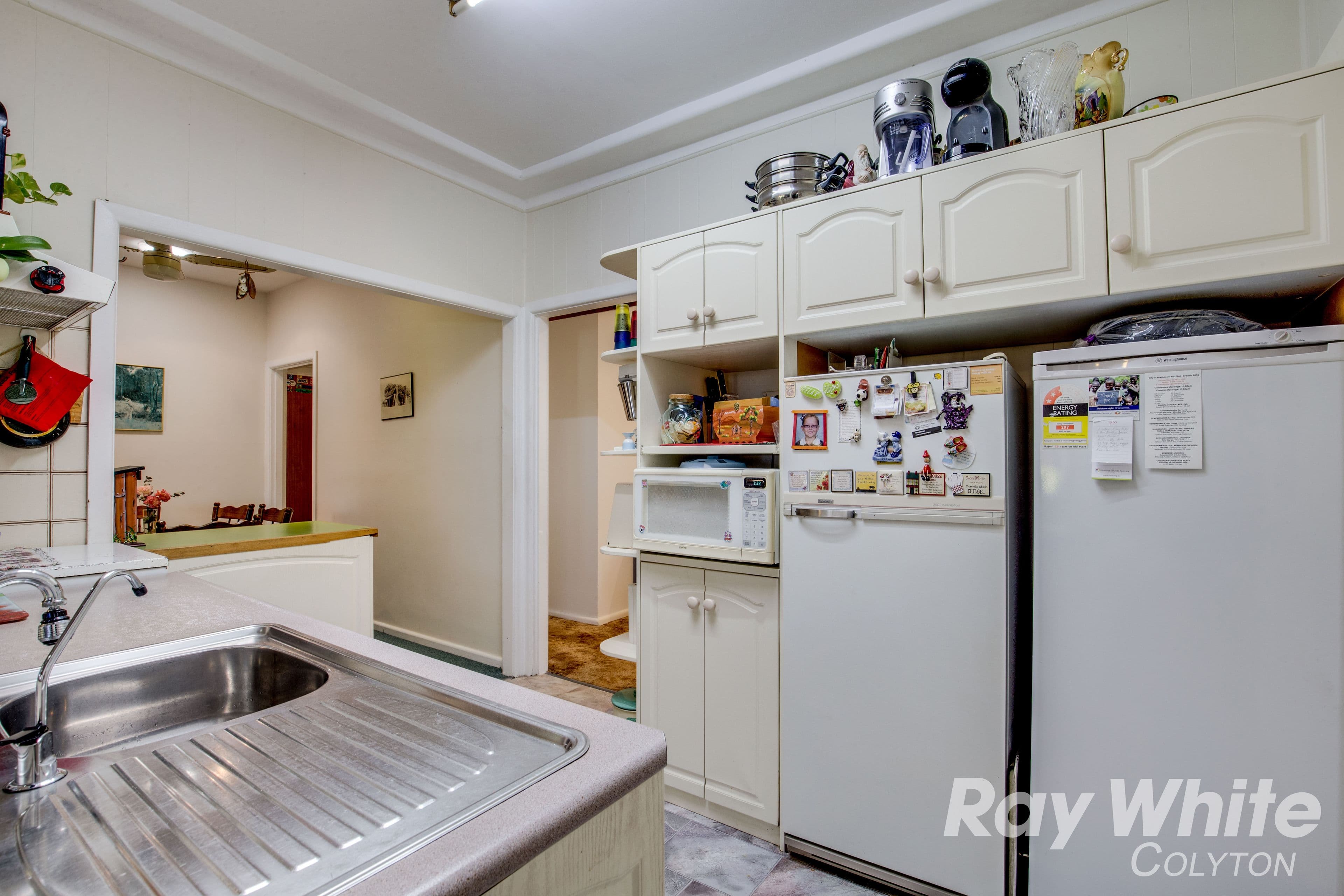1 Admiral Street, Seddon VIC 3011, Seddon - Thumbnail 5