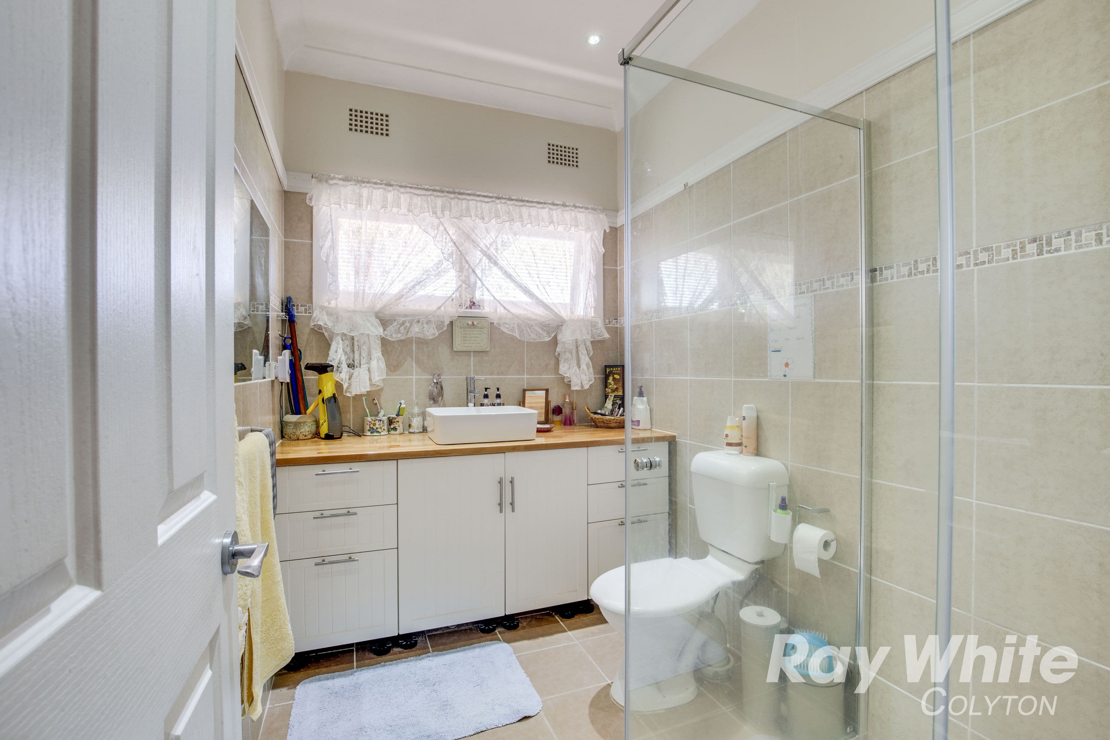 1 Admiral Street, Seddon VIC 3011, Seddon - Thumbnail 6