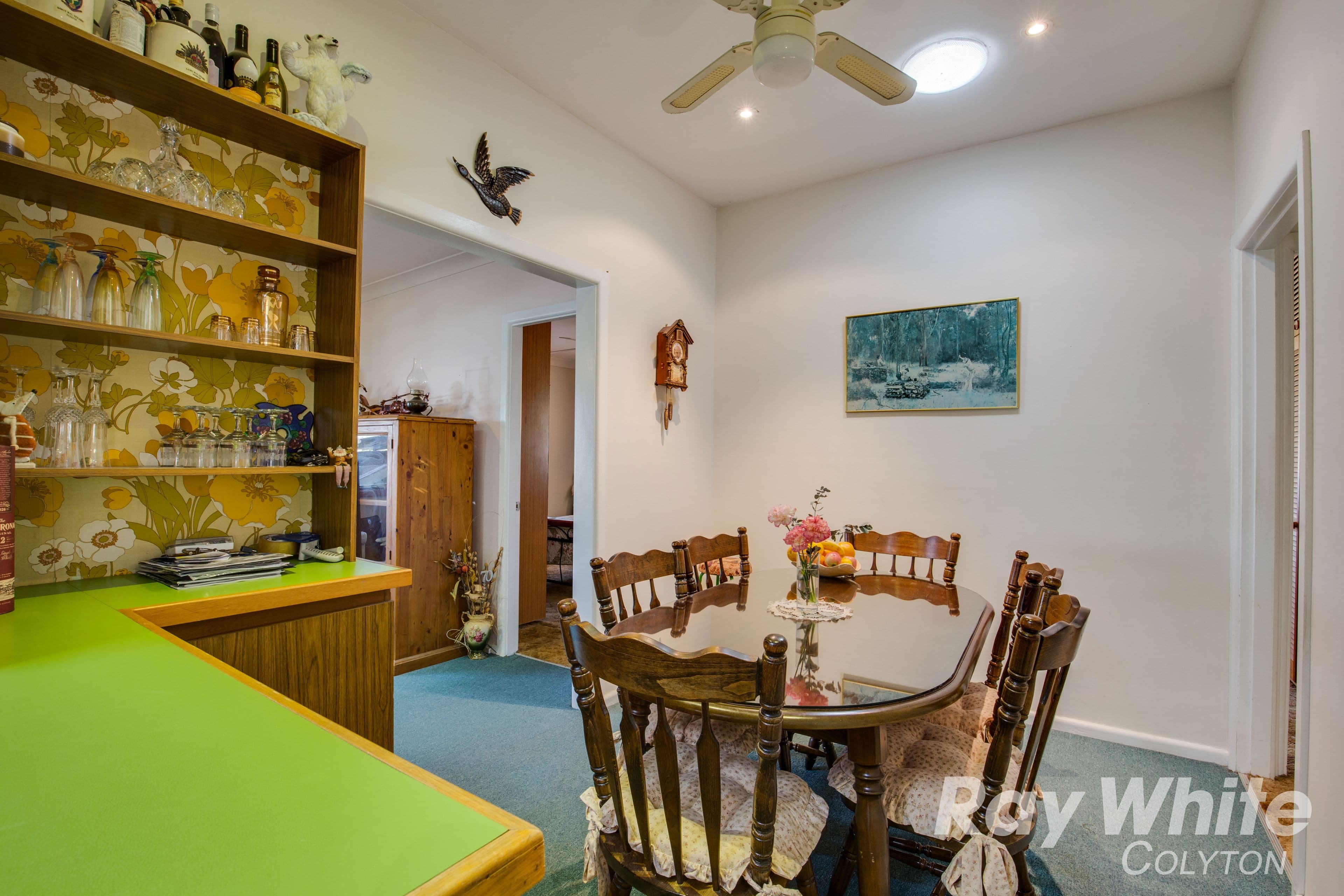 1 Admiral Street, Seddon VIC 3011, Seddon - Thumbnail 7