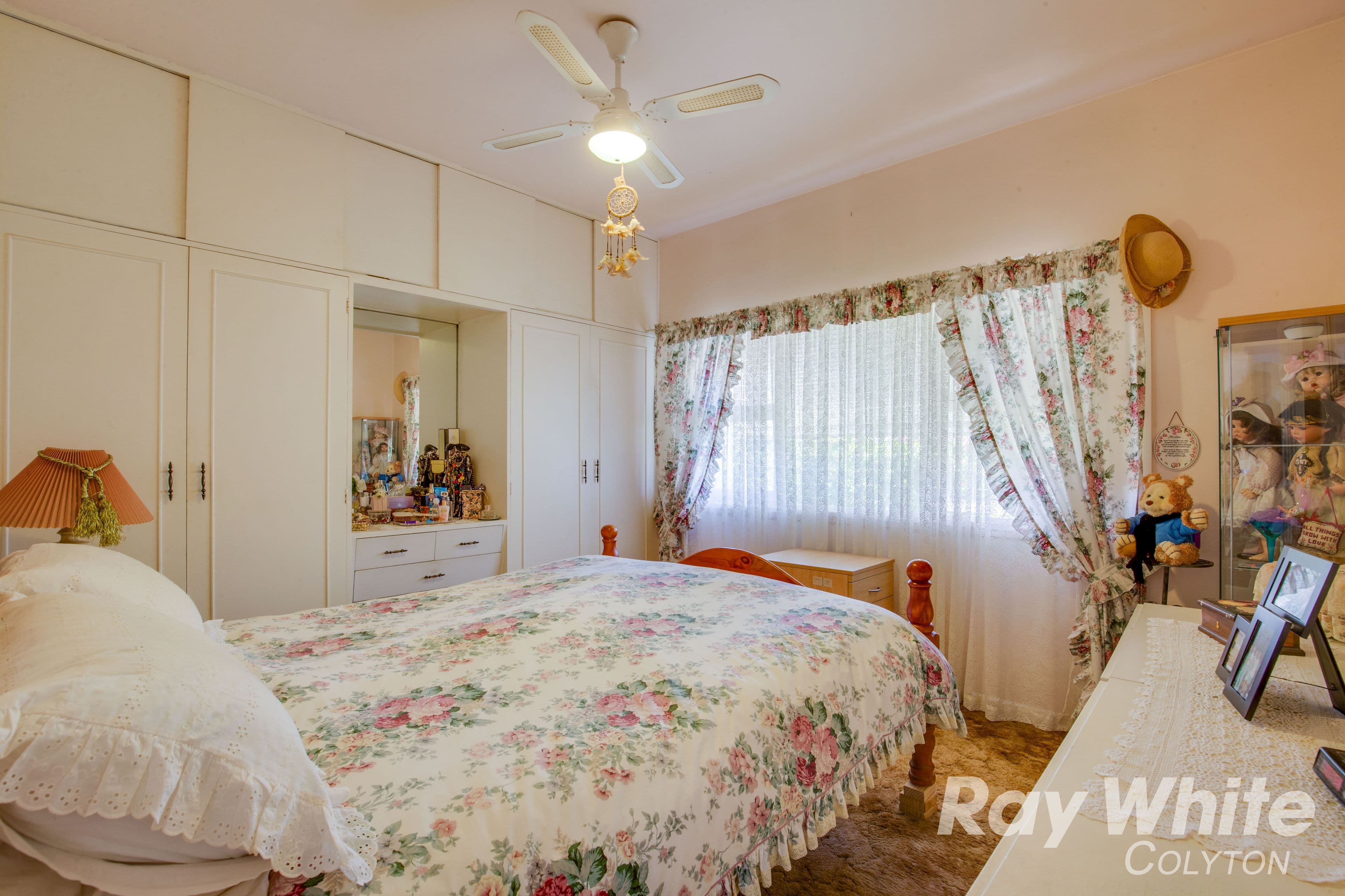 1 Admiral Street, Seddon VIC 3011, Seddon - Thumbnail 8