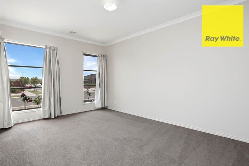 26 Palace Road, Point Cook VIC 3030, Point Cook - Thumbnail 5
