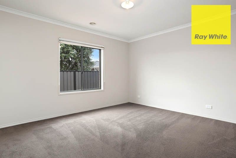 26 Palace Road, Point Cook VIC 3030, Point Cook - Thumbnail 6