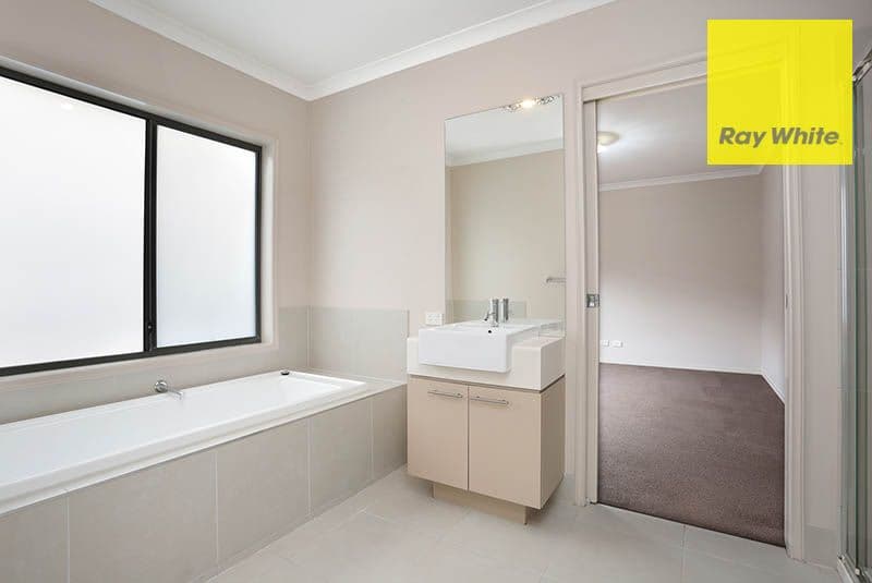 26 Palace Road, Point Cook VIC 3030, Point Cook - Thumbnail 7