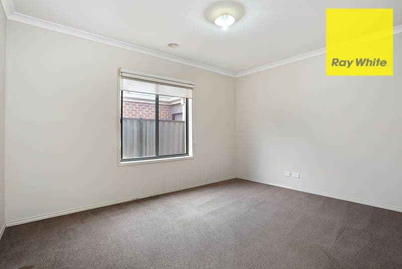 26 Palace Road, Point Cook VIC 3030, Point Cook - Thumbnail 8