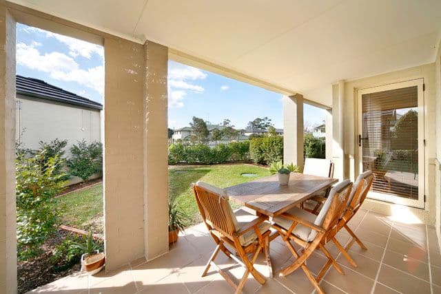 6 Fantail Avenue, WARRIEWOOD NSW 2102, Warriewood - Thumbnail 3