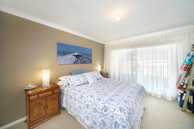 6 Fantail Avenue, WARRIEWOOD NSW 2102, Warriewood - Thumbnail 4