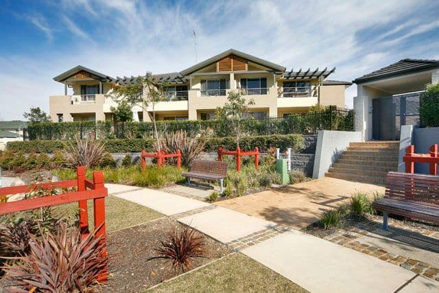 6 Fantail Avenue, WARRIEWOOD NSW 2102, Warriewood - Thumbnail 6