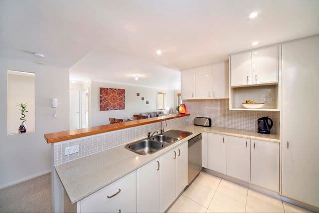 6 Fantail Avenue, WARRIEWOOD NSW 2102, Warriewood - Thumbnail 8