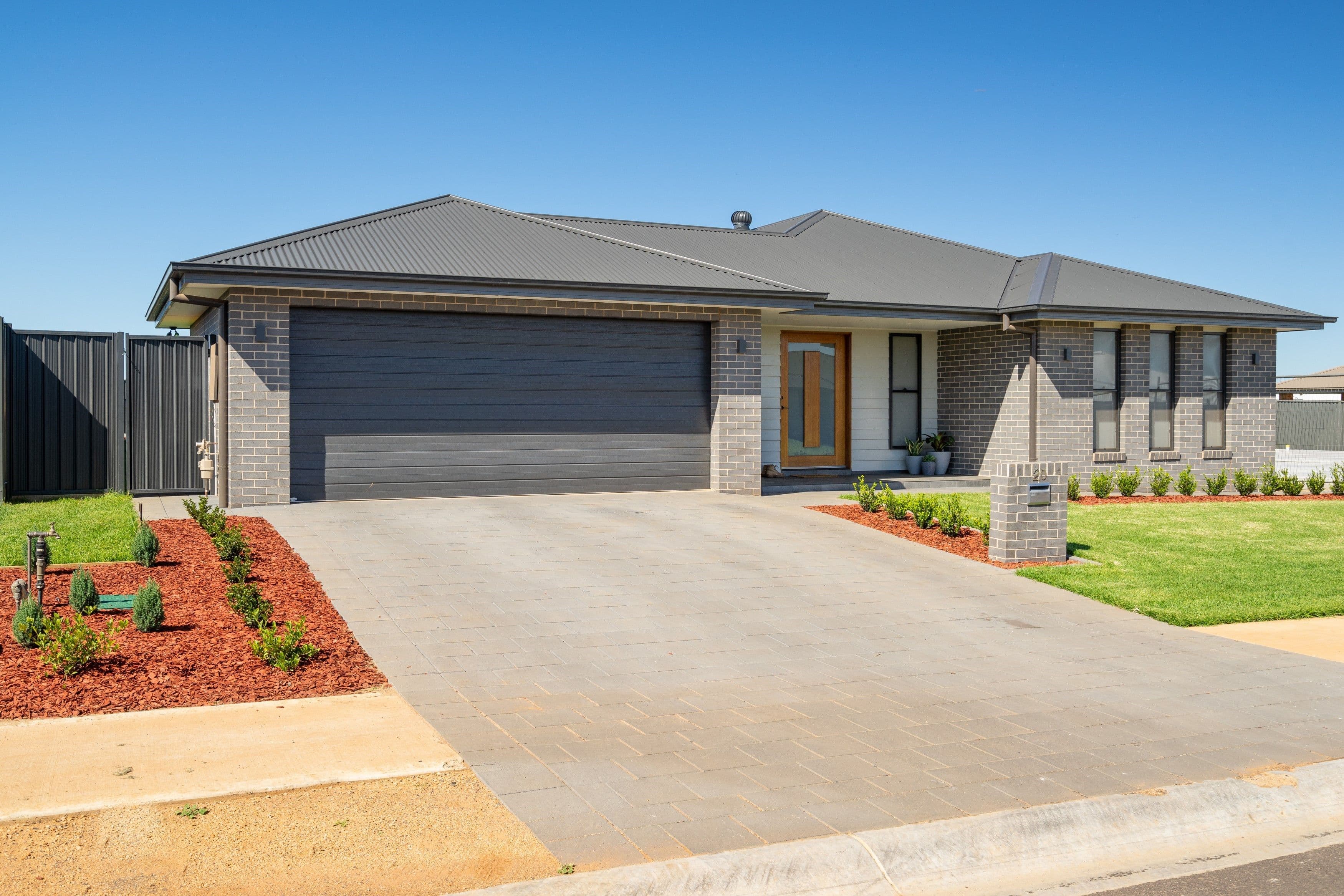 20 Bayou Avenue, Dubbo NSW 2830, Dubbo - Image 1