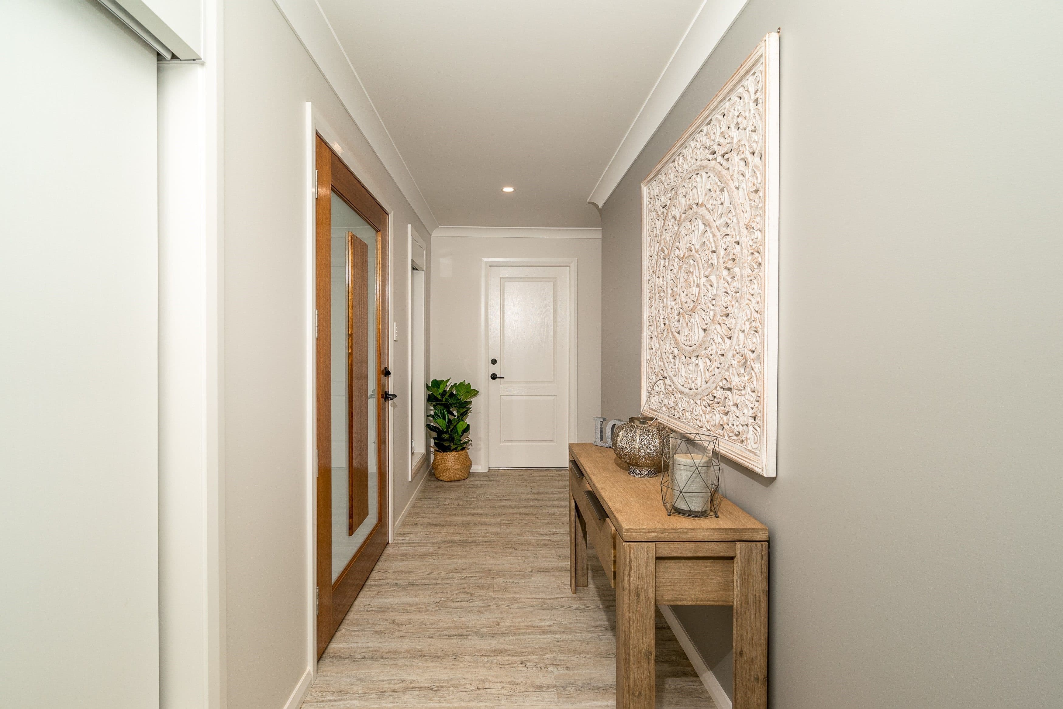 20 Bayou Avenue, Dubbo NSW 2830, Dubbo - Thumbnail 2