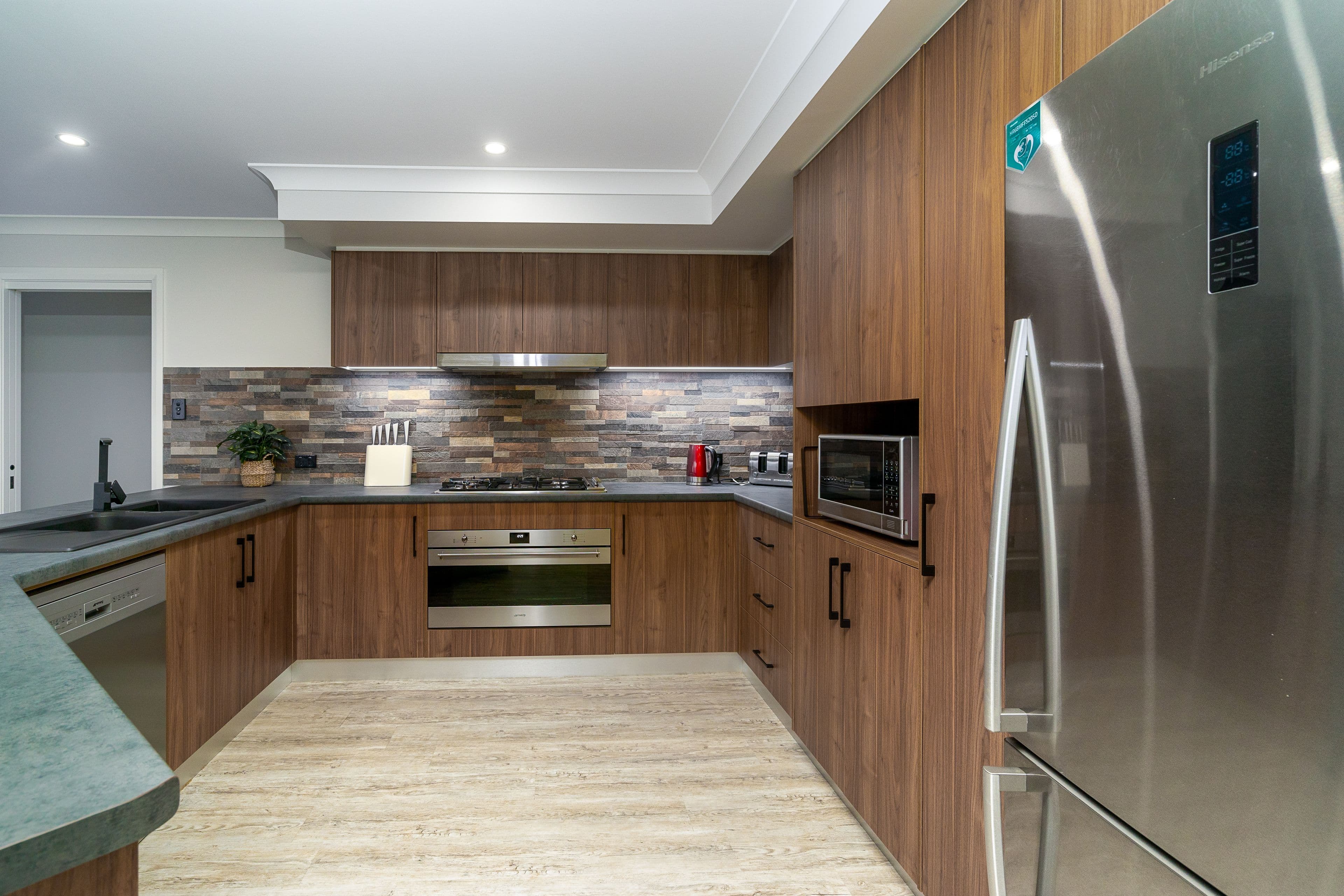 20 Bayou Avenue, Dubbo NSW 2830, Dubbo - Thumbnail 3