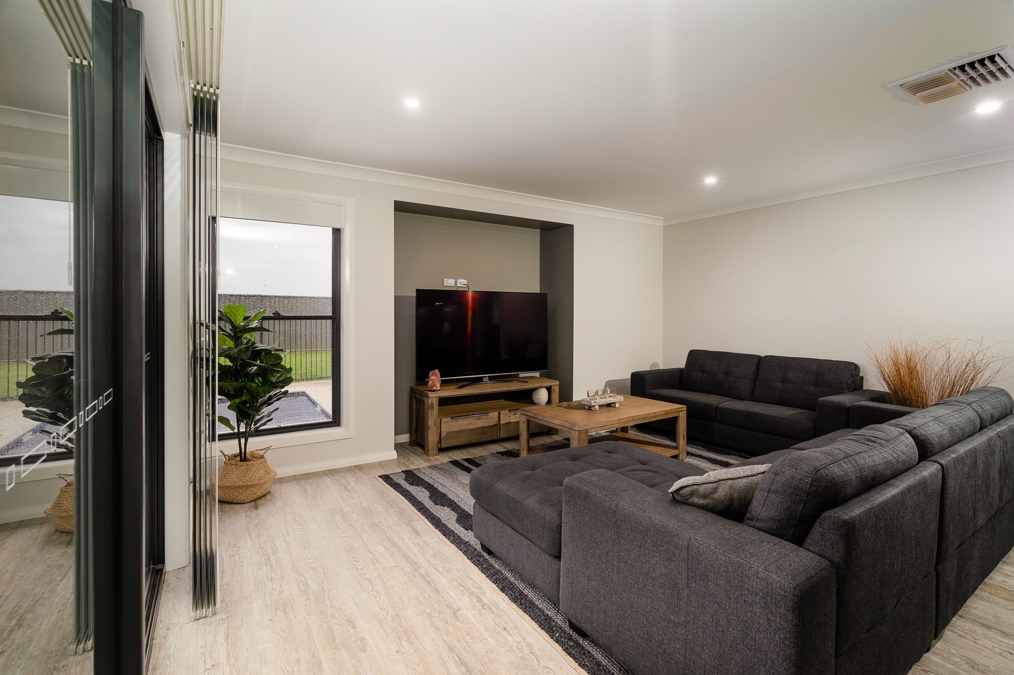 20 Bayou Avenue, Dubbo NSW 2830, Dubbo - Thumbnail 4