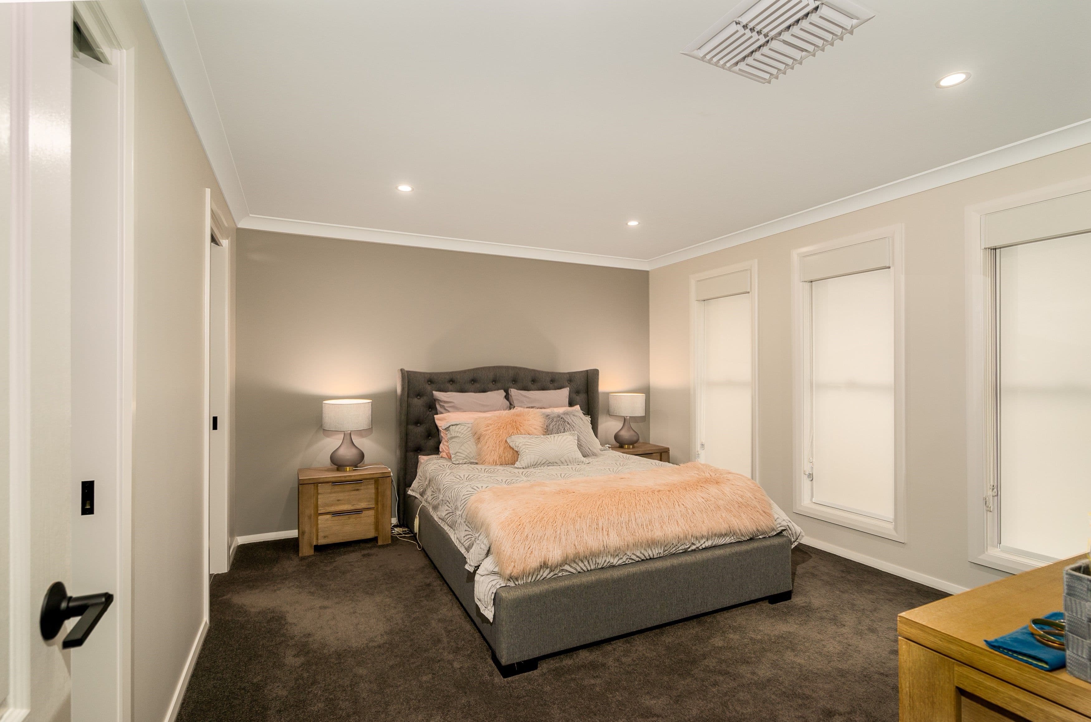 20 Bayou Avenue, Dubbo NSW 2830, Dubbo - Thumbnail 5