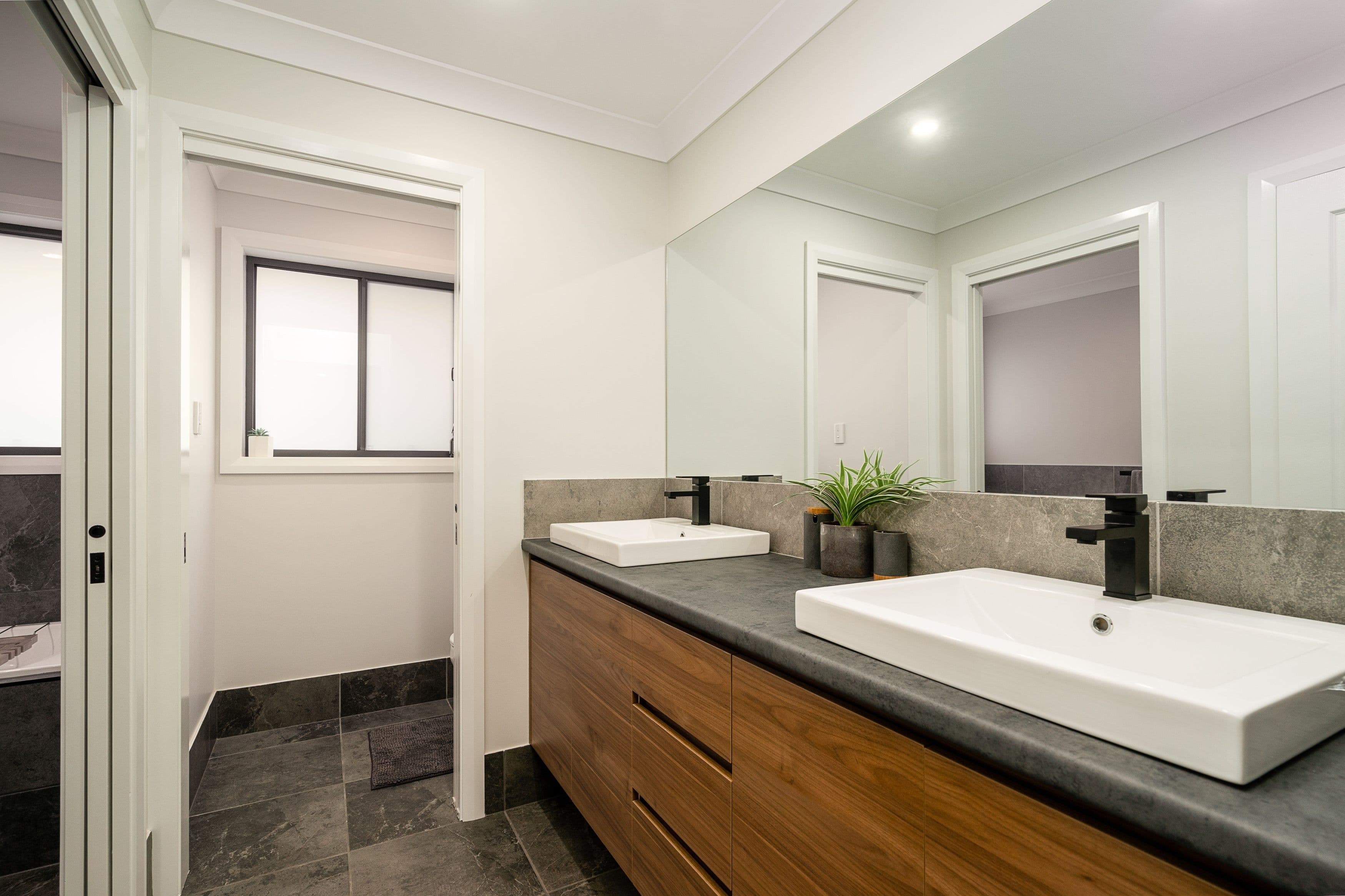 20 Bayou Avenue, Dubbo NSW 2830, Dubbo - Thumbnail 7